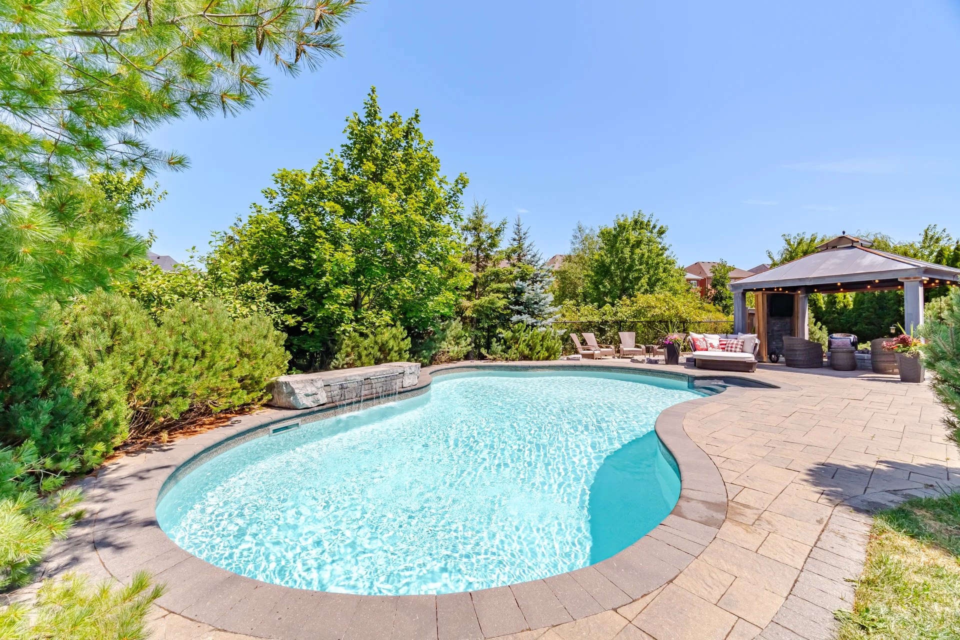 420 Nairn Circle, Milton - photo 86