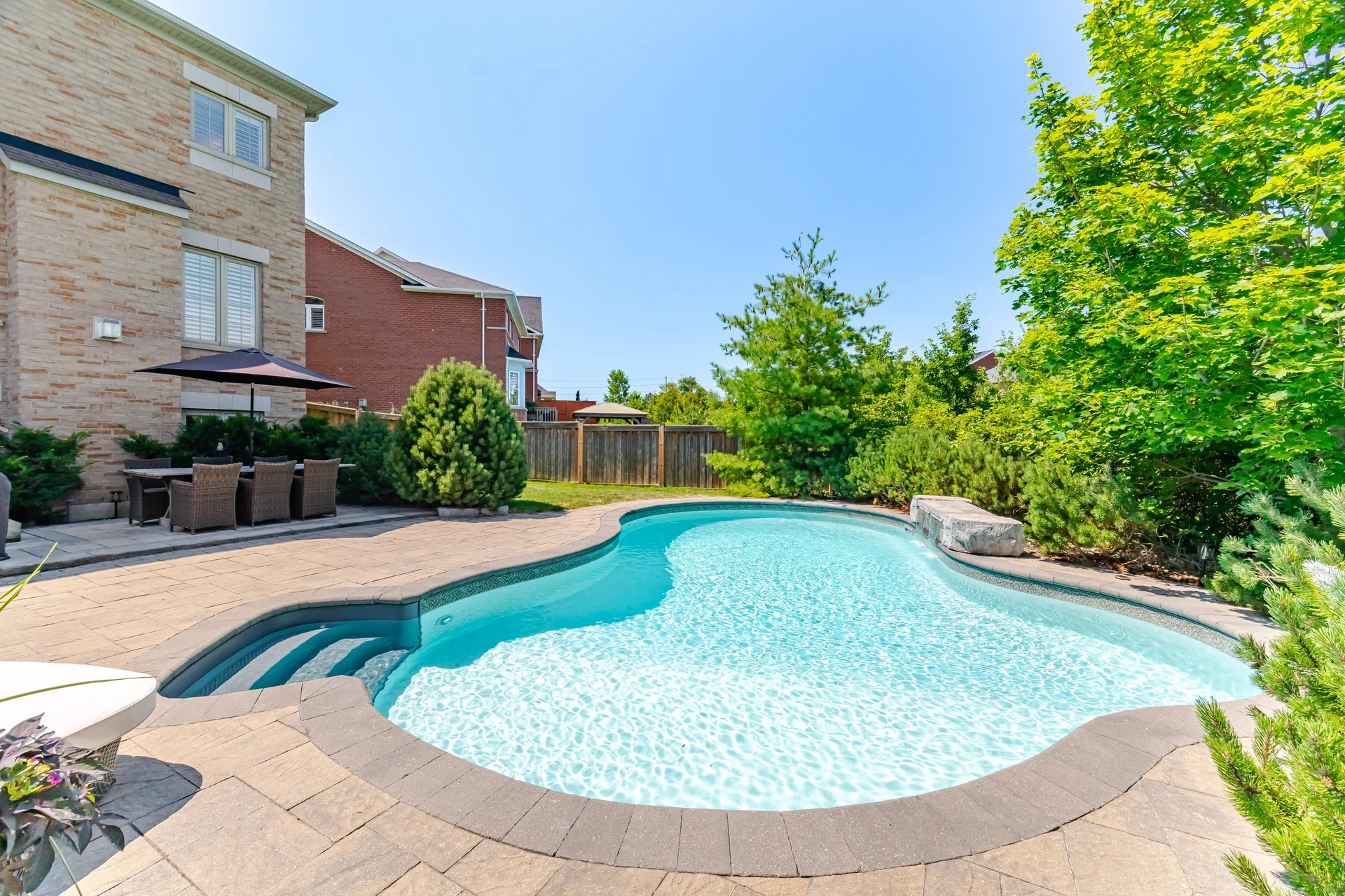 420 Nairn Circle, Milton - photo 89
