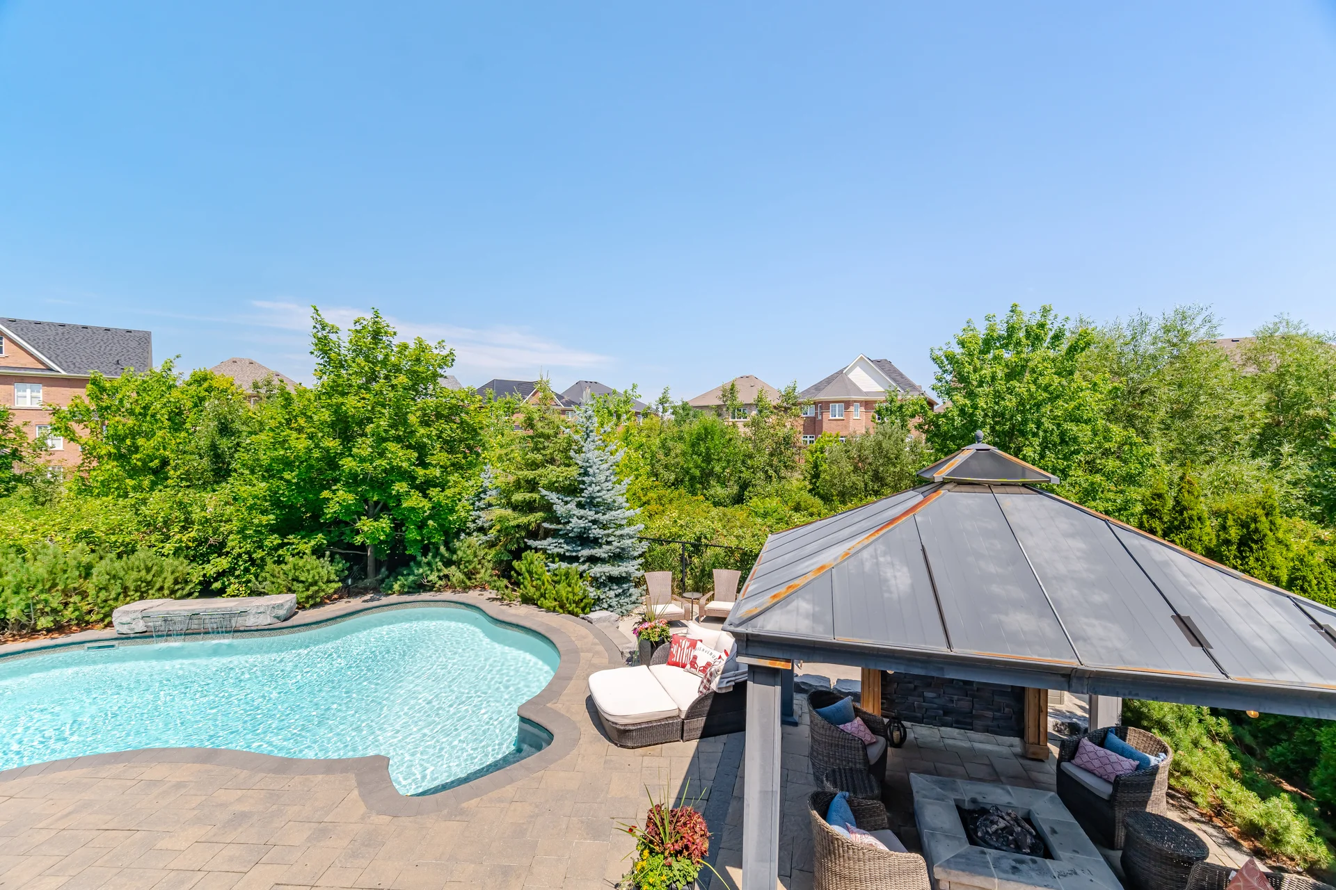 420 Nairn Circle, Milton - photo 91