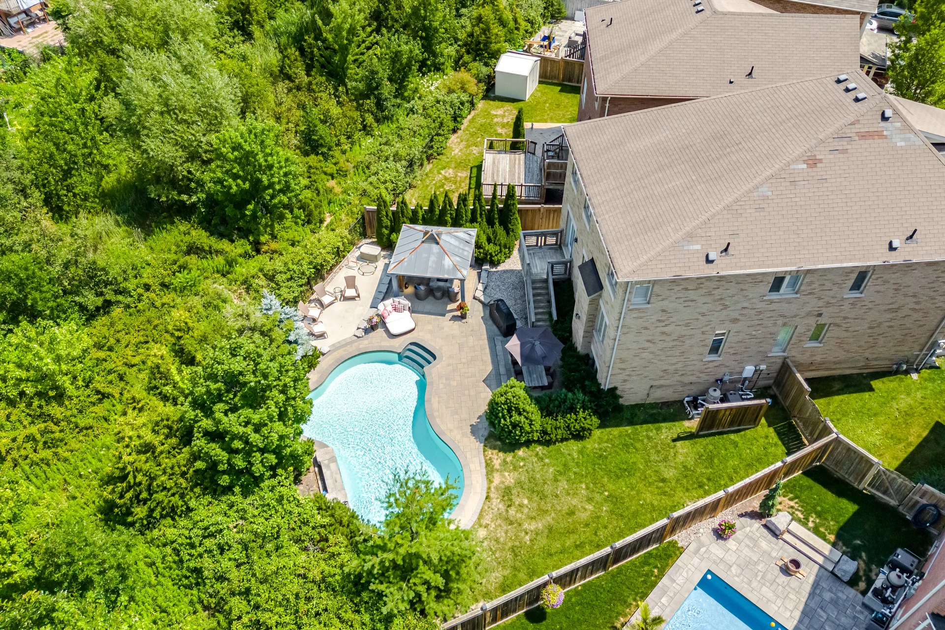 420 Nairn Circle, Milton - photo 94