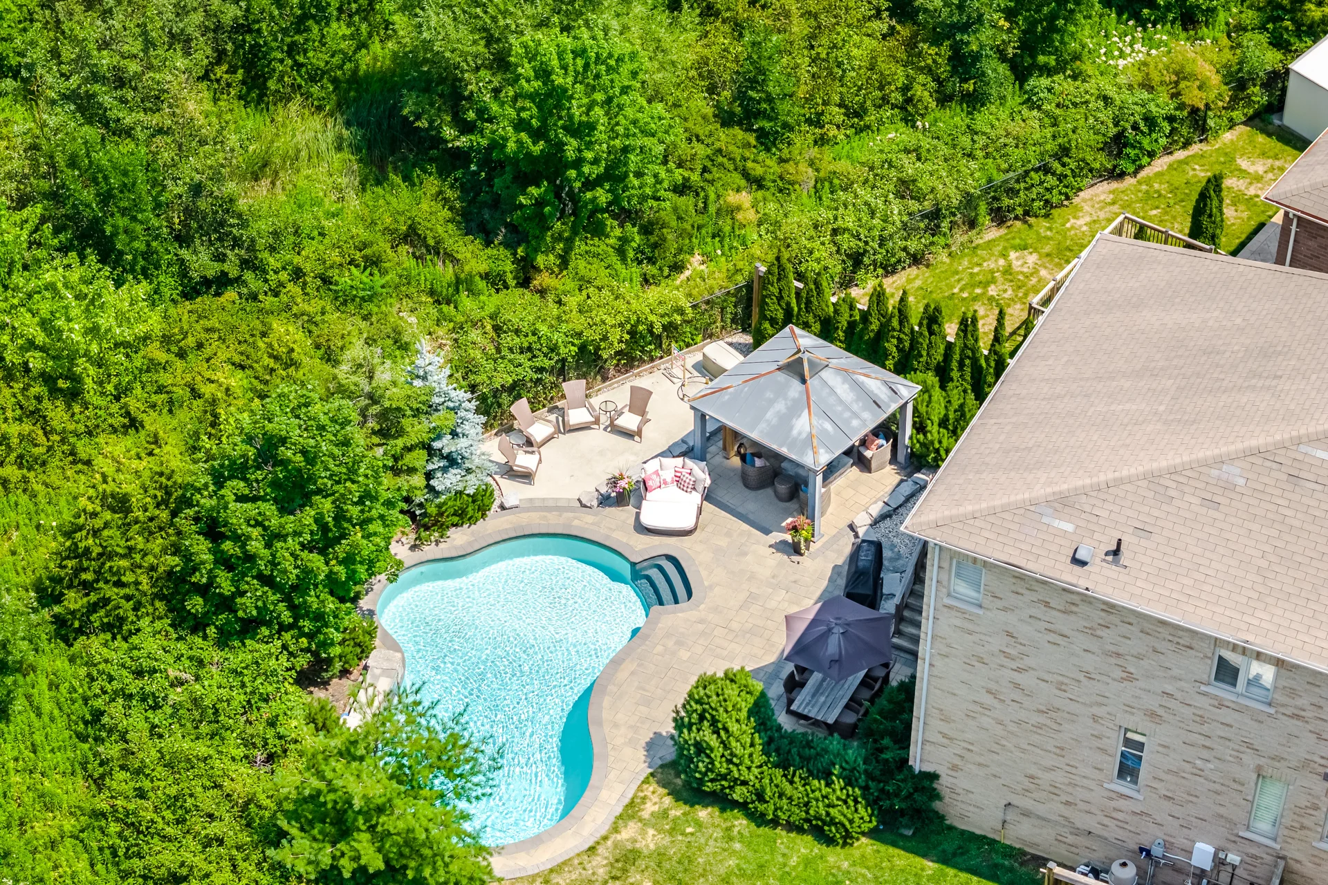 420 Nairn Circle, Milton - photo 95