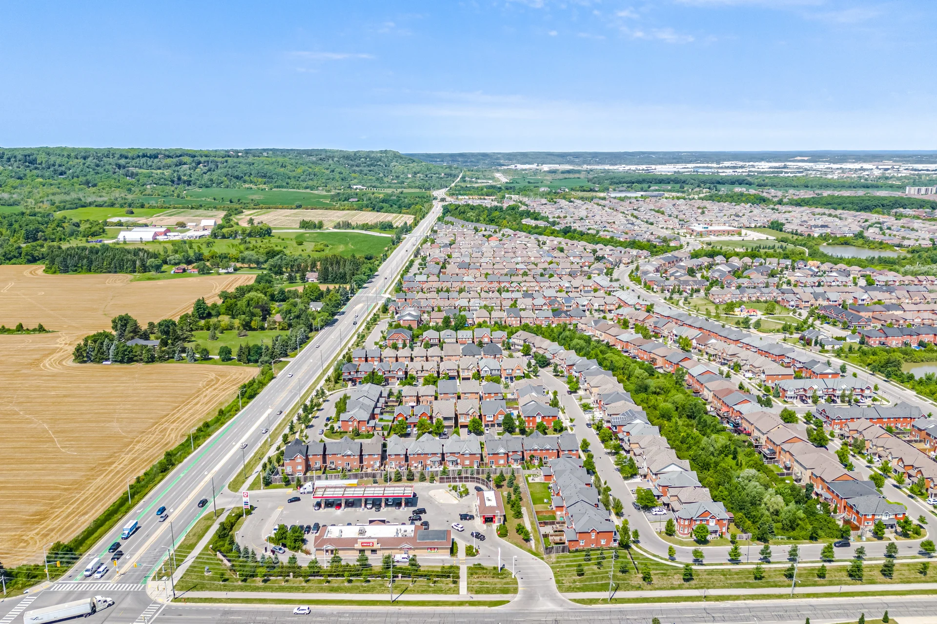 420 Nairn Circle, Milton - photo 101