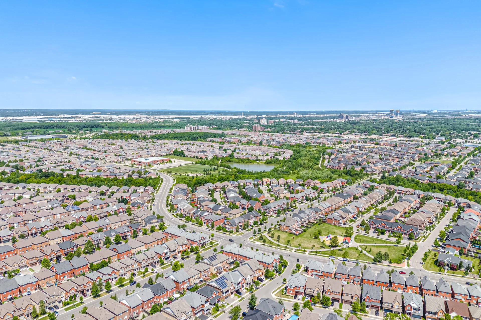 420 Nairn Circle, Milton - photo 104