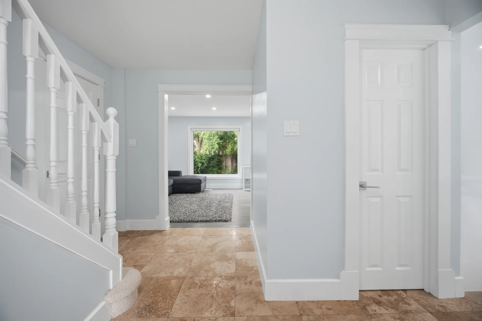 1527 Forestdale Court, Oakville - photo 8