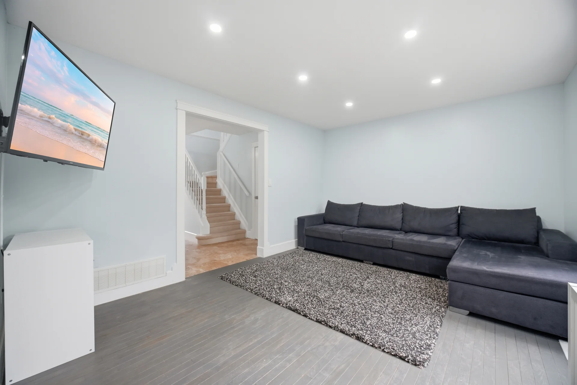 1527 Forestdale Court, Oakville - photo 9