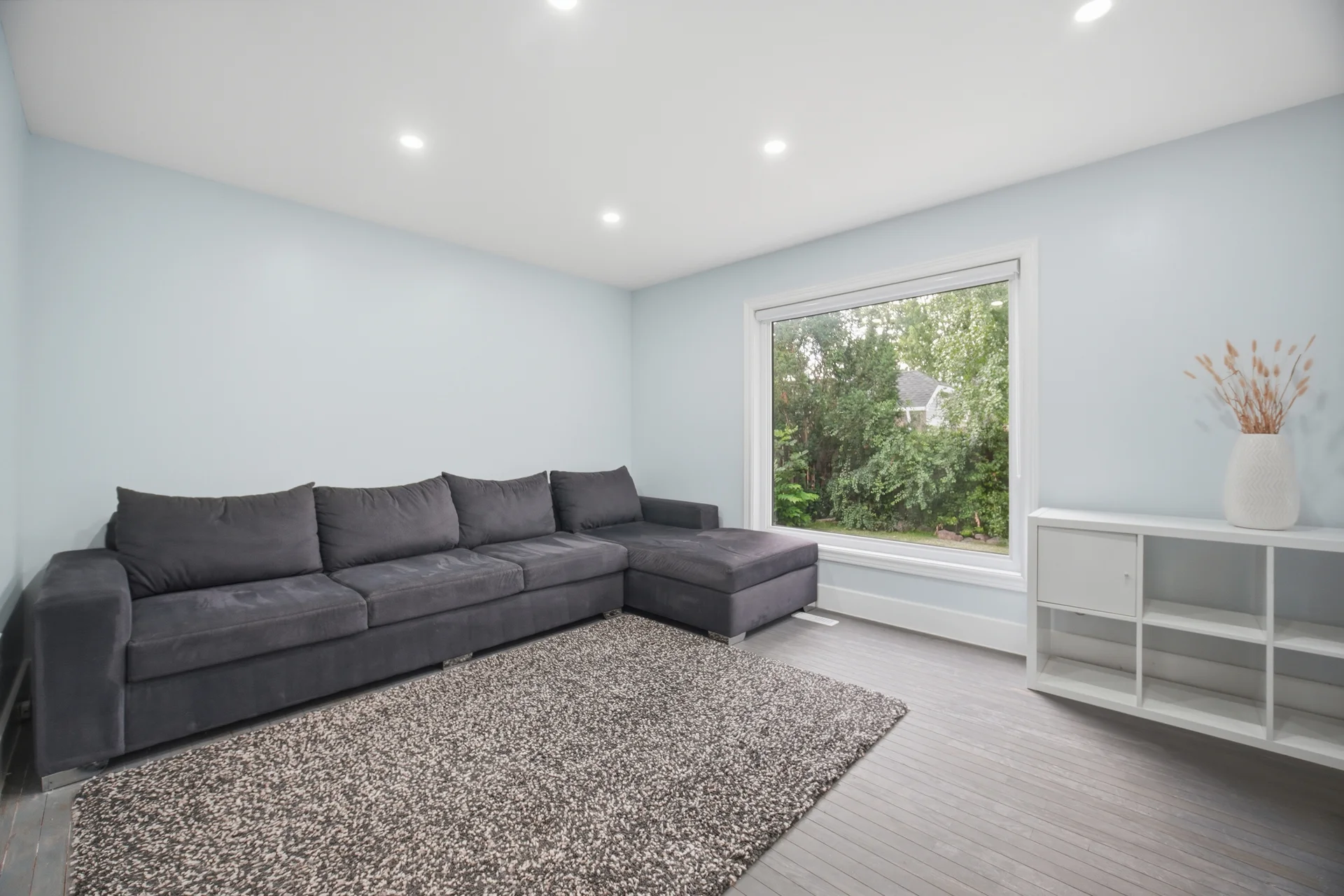 1527 Forestdale Court, Oakville - photo 10
