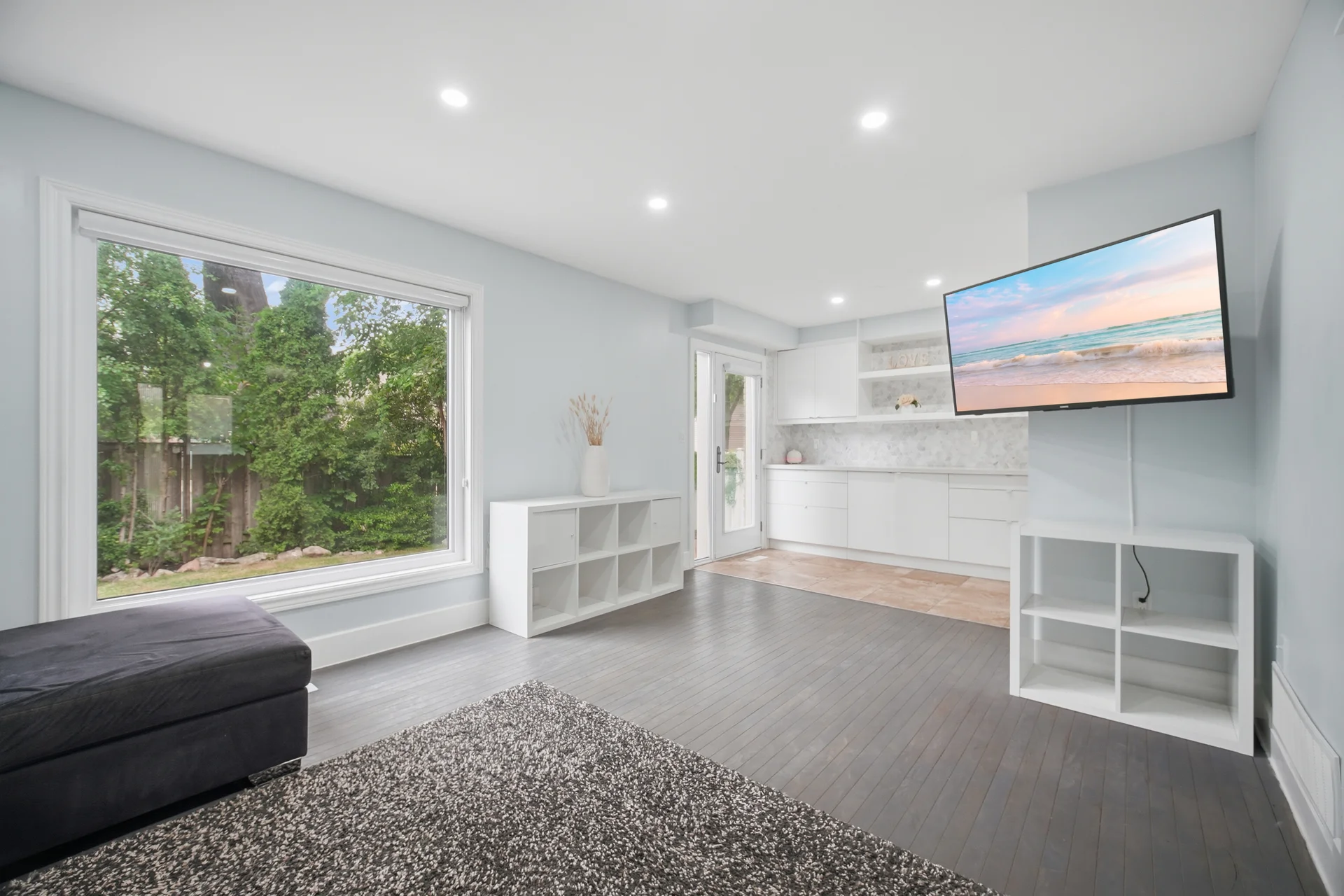 1527 Forestdale Court, Oakville - photo 11