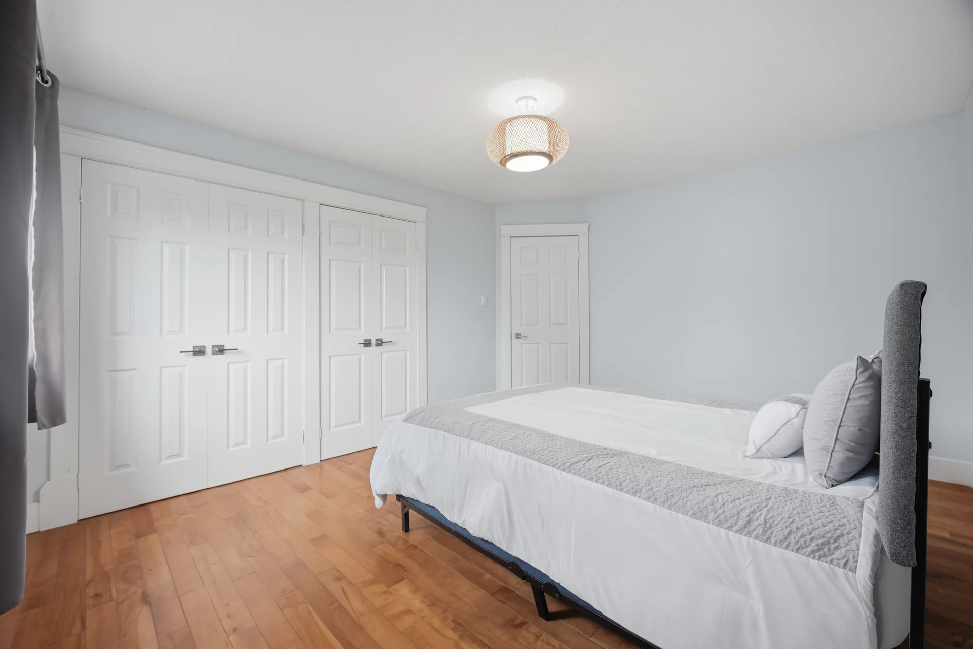 1527 Forestdale Court, Oakville - photo 24