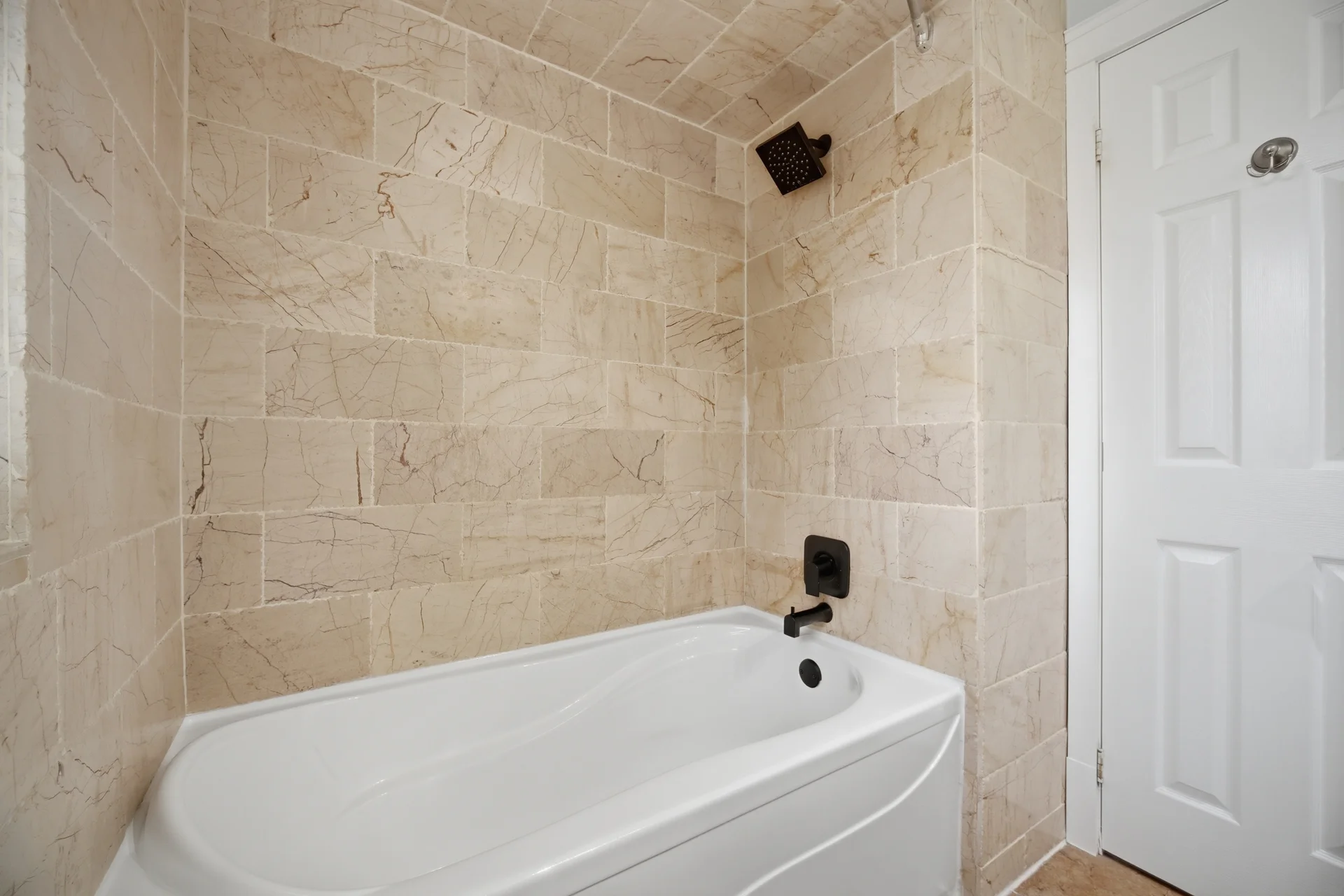 1527 Forestdale Court, Oakville - photo 30