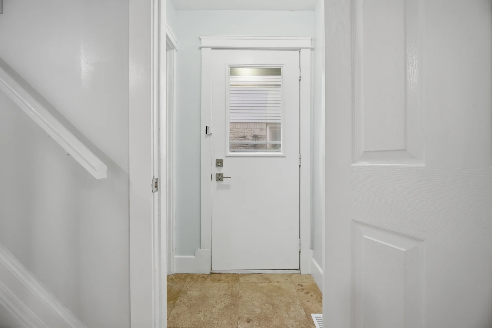 1527 Forestdale Court, Oakville - photo 31