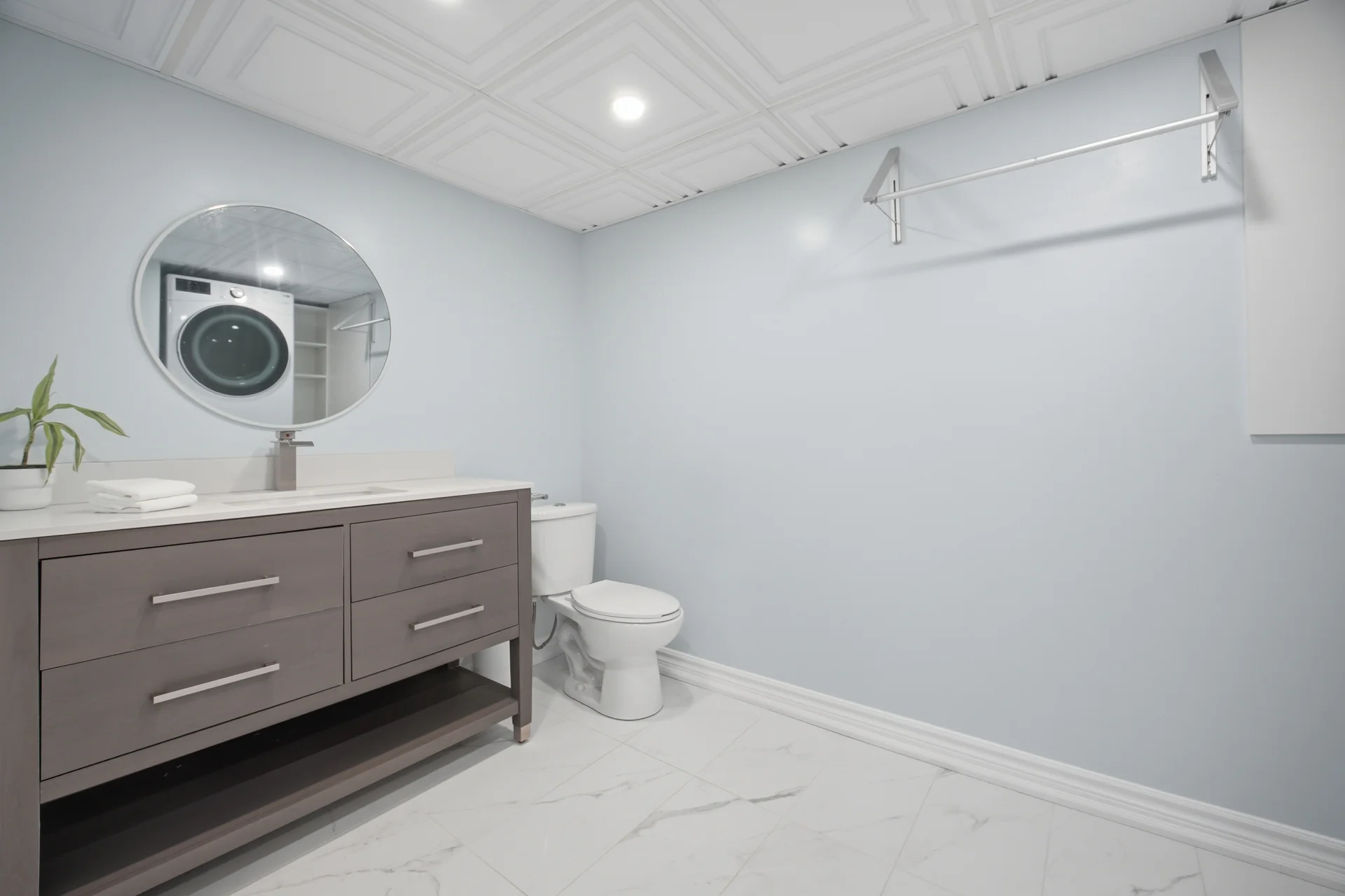 1527 Forestdale Court, Oakville - photo 37