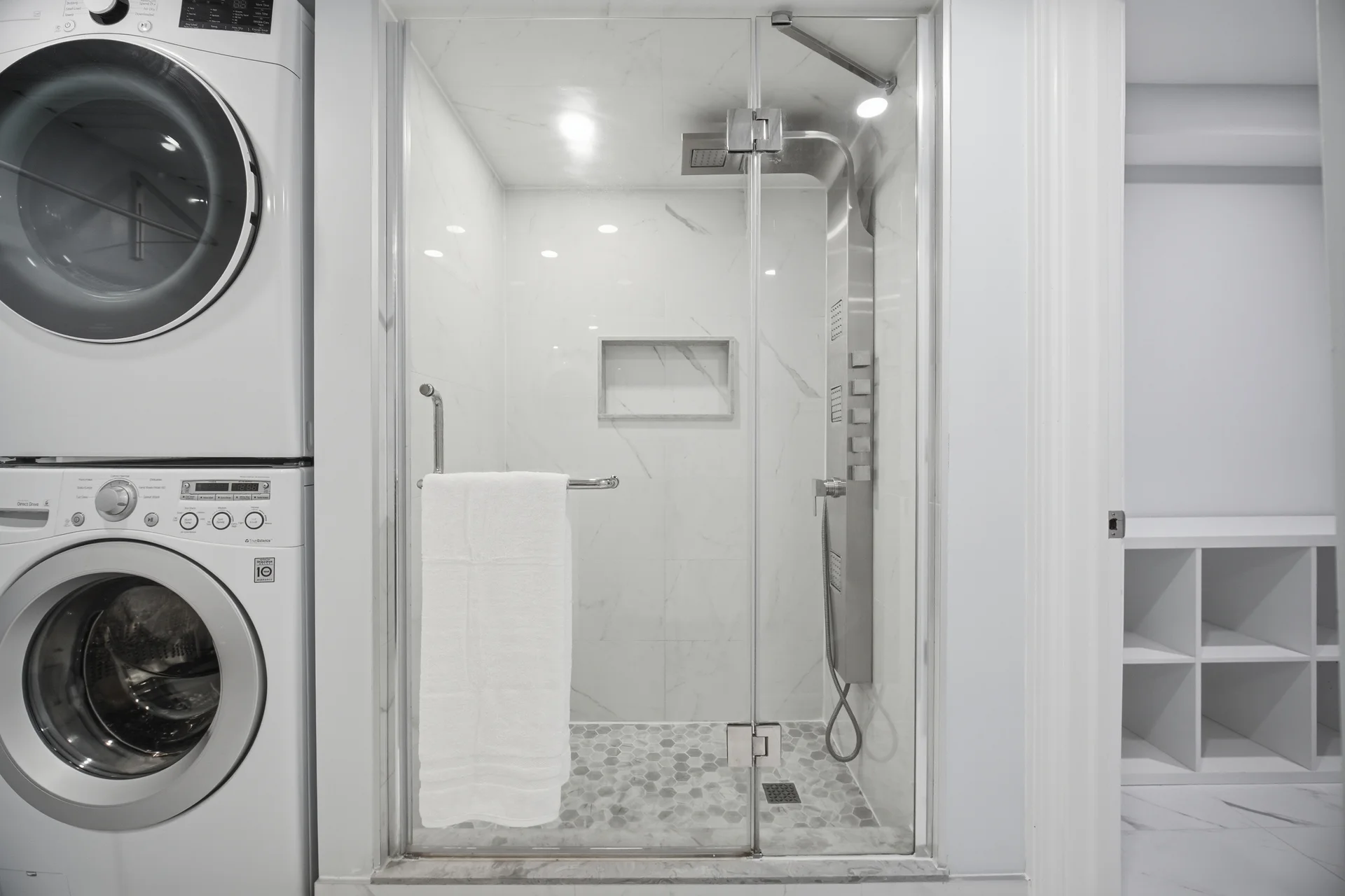 1527 Forestdale Court, Oakville - photo 38