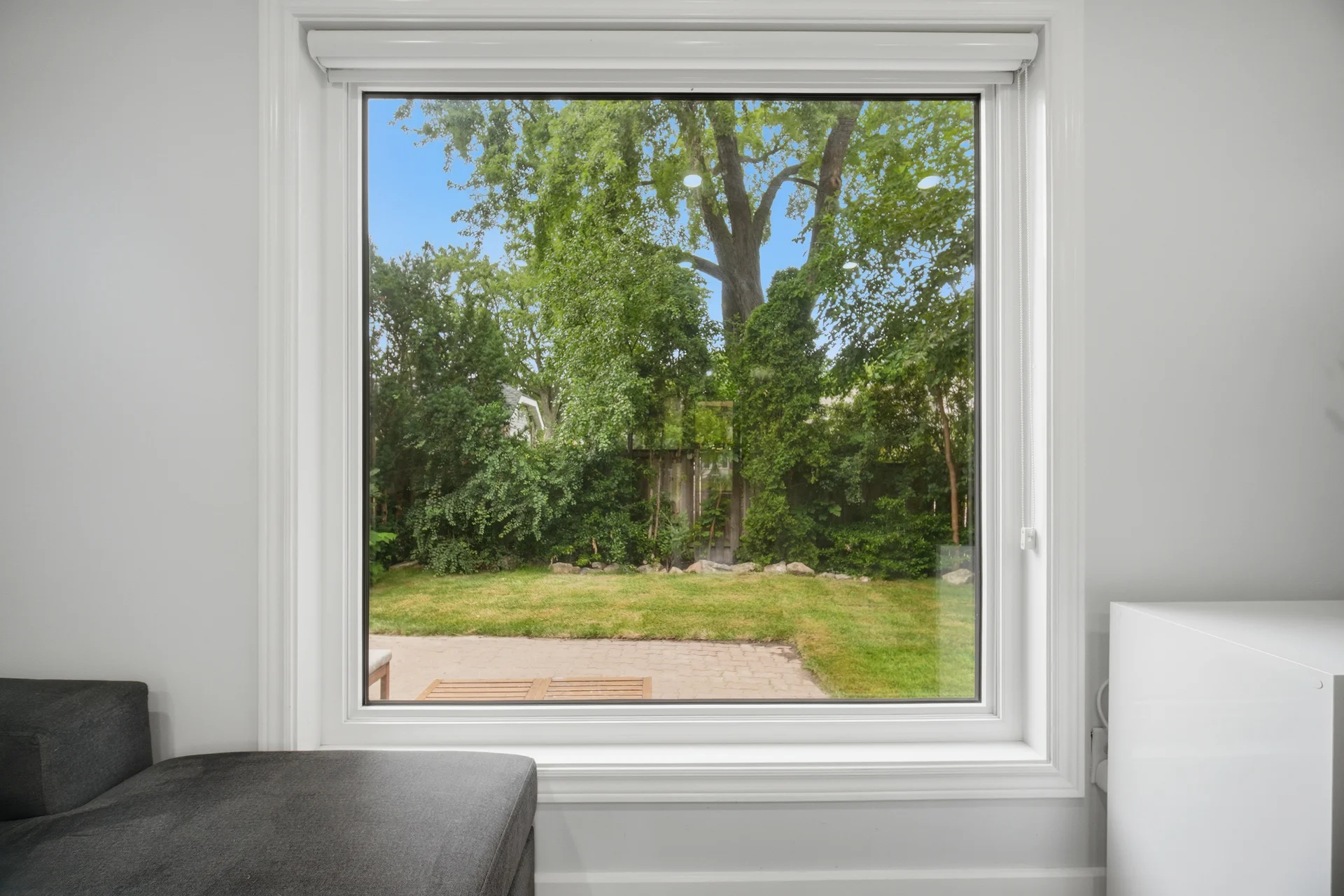 1527 Forestdale Court, Oakville - photo 40
