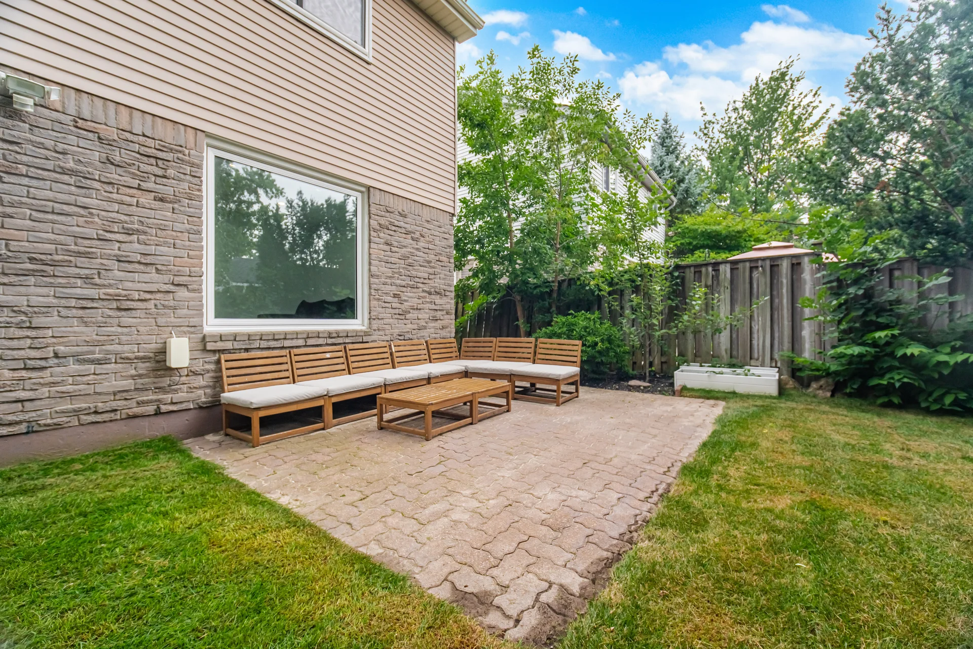 1527 Forestdale Court, Oakville - photo 45