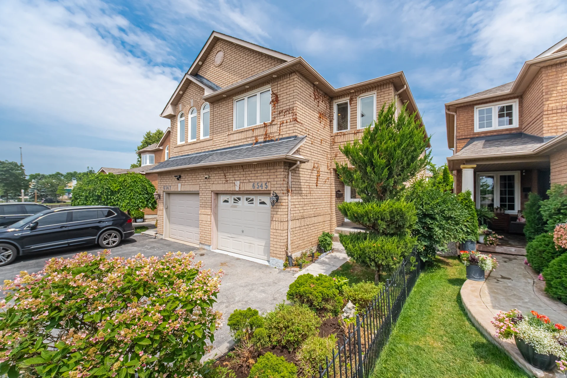 6545 Sapling Trail, Mississauga - photo 3