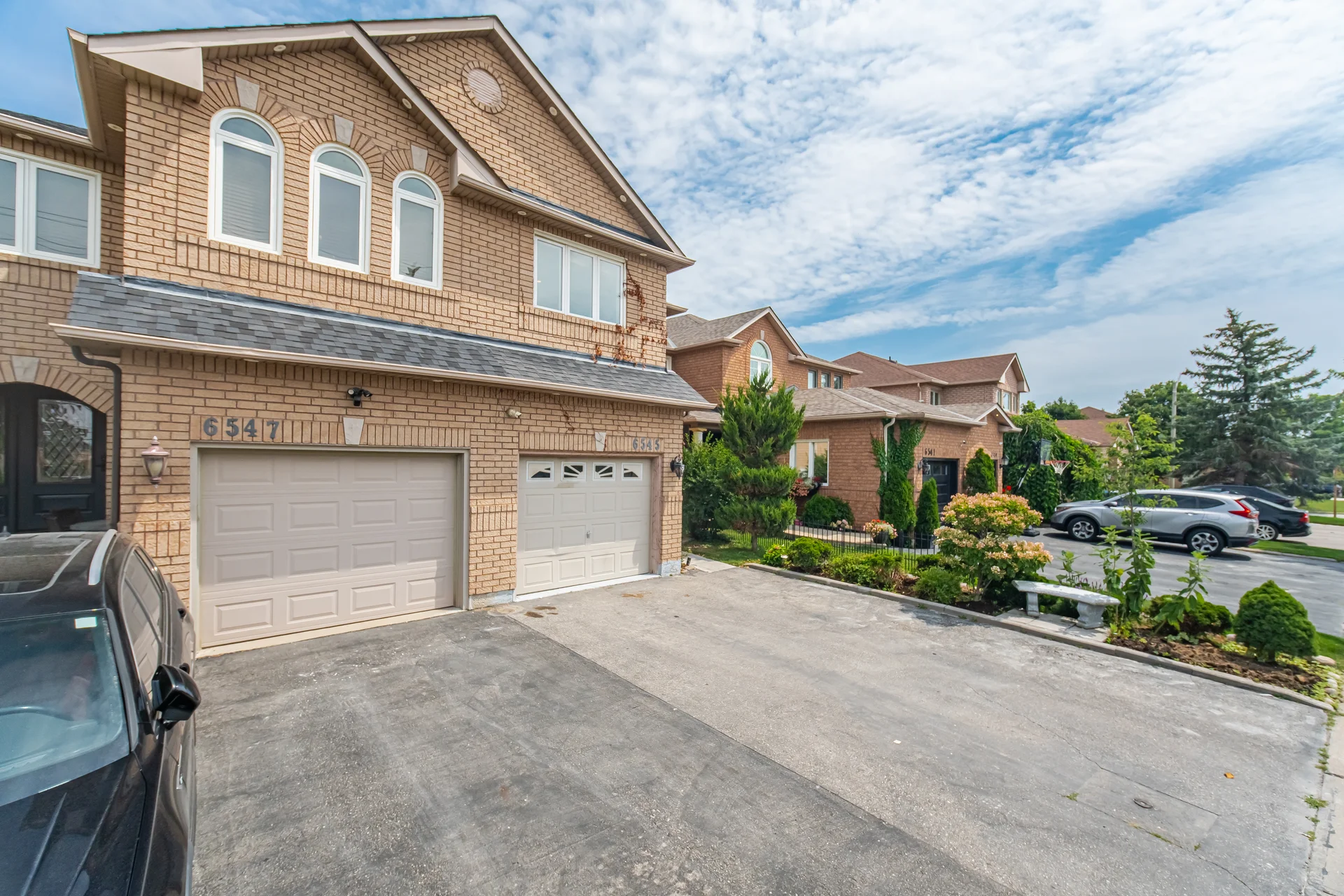 6545 Sapling Trail, Mississauga - photo 4