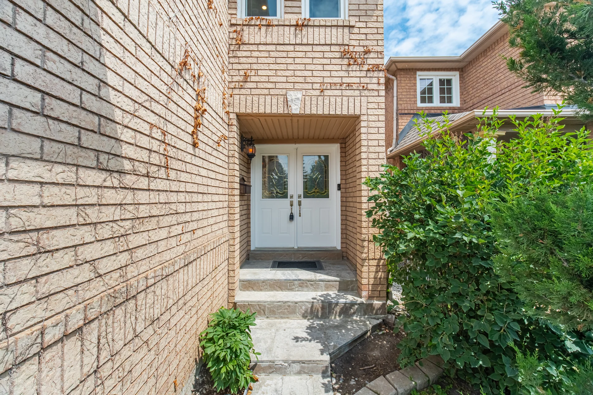 6545 Sapling Trail, Mississauga - photo 5