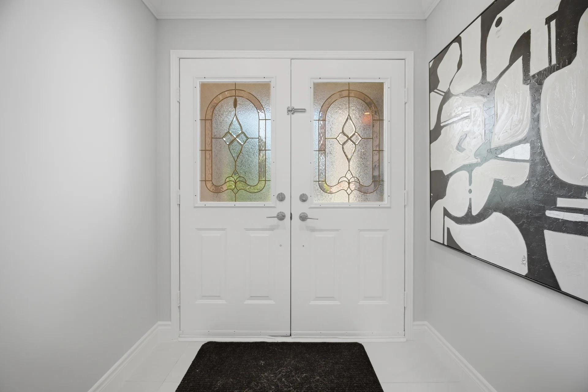 6545 Sapling Trail, Mississauga - photo 6