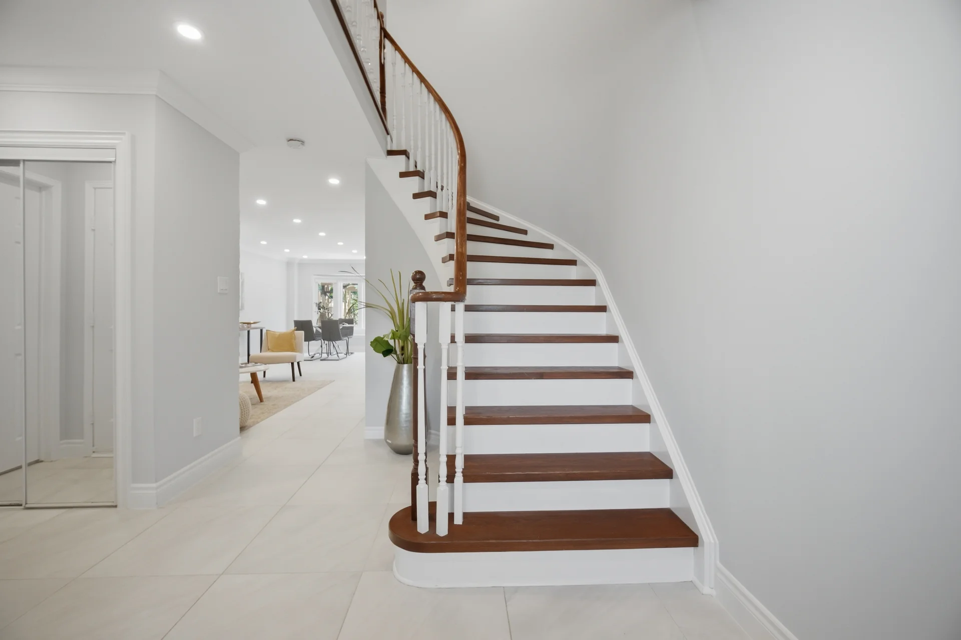 6545 Sapling Trail, Mississauga - photo 7