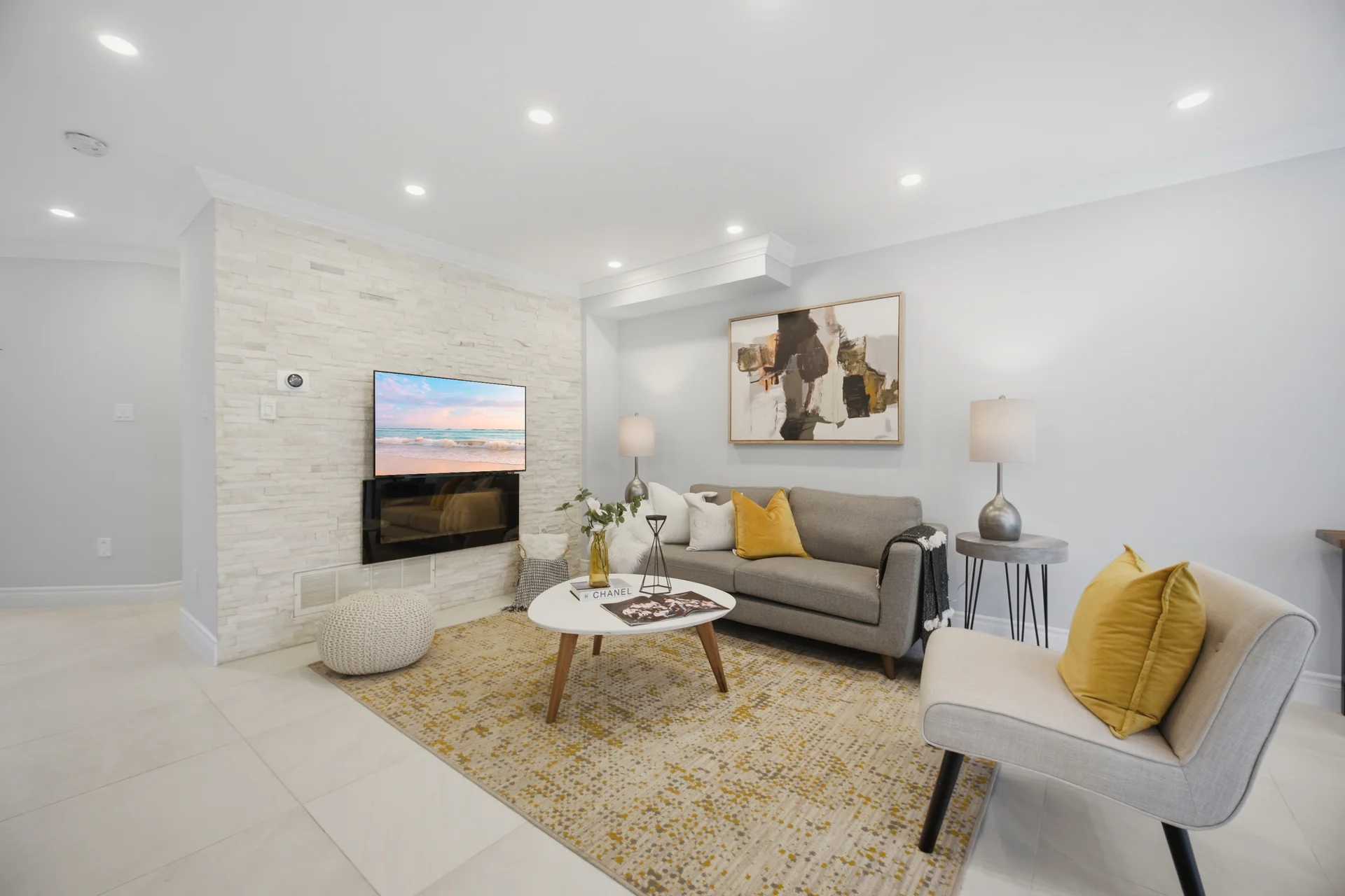 6545 Sapling Trail, Mississauga - photo 8