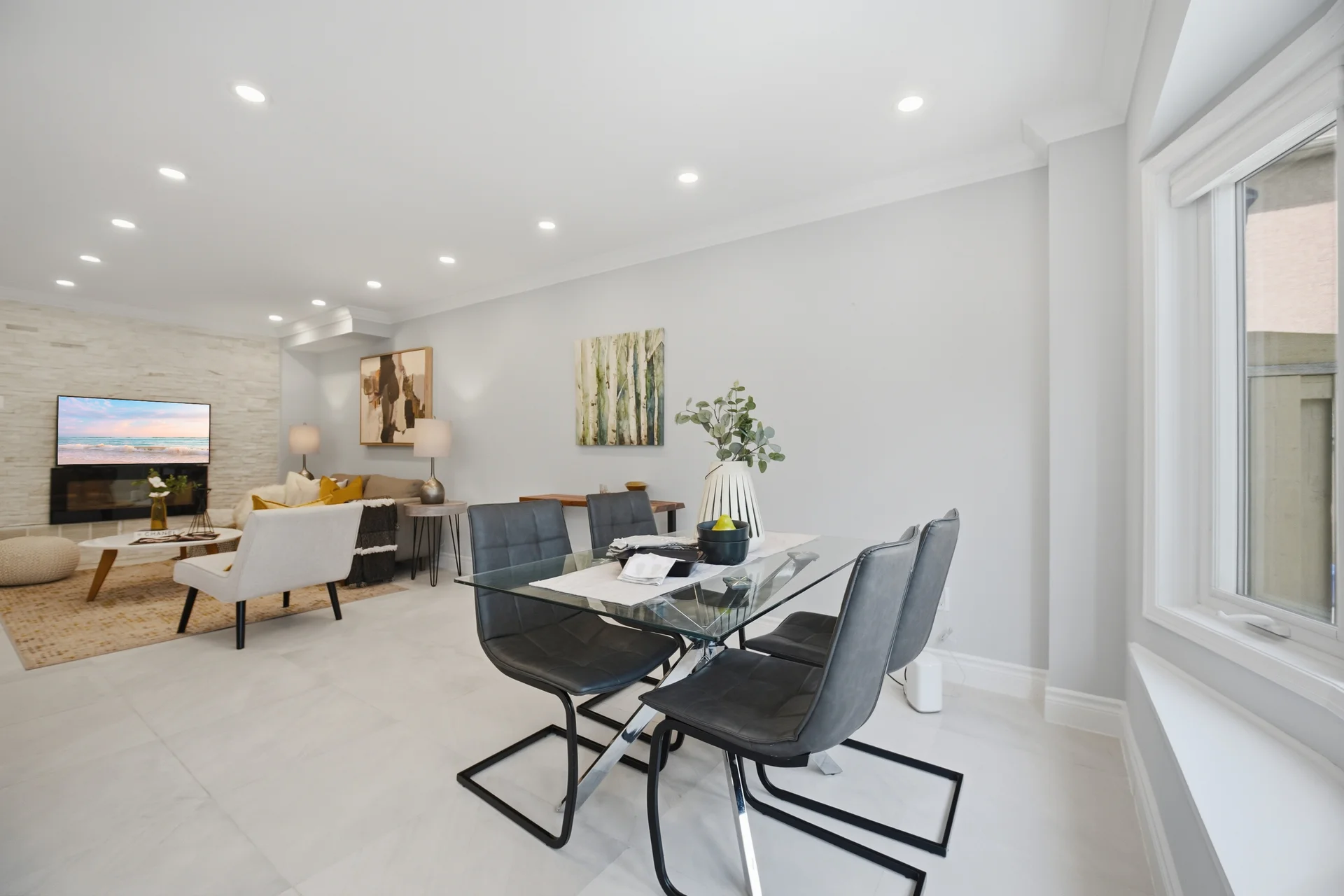 6545 Sapling Trail, Mississauga - photo 11