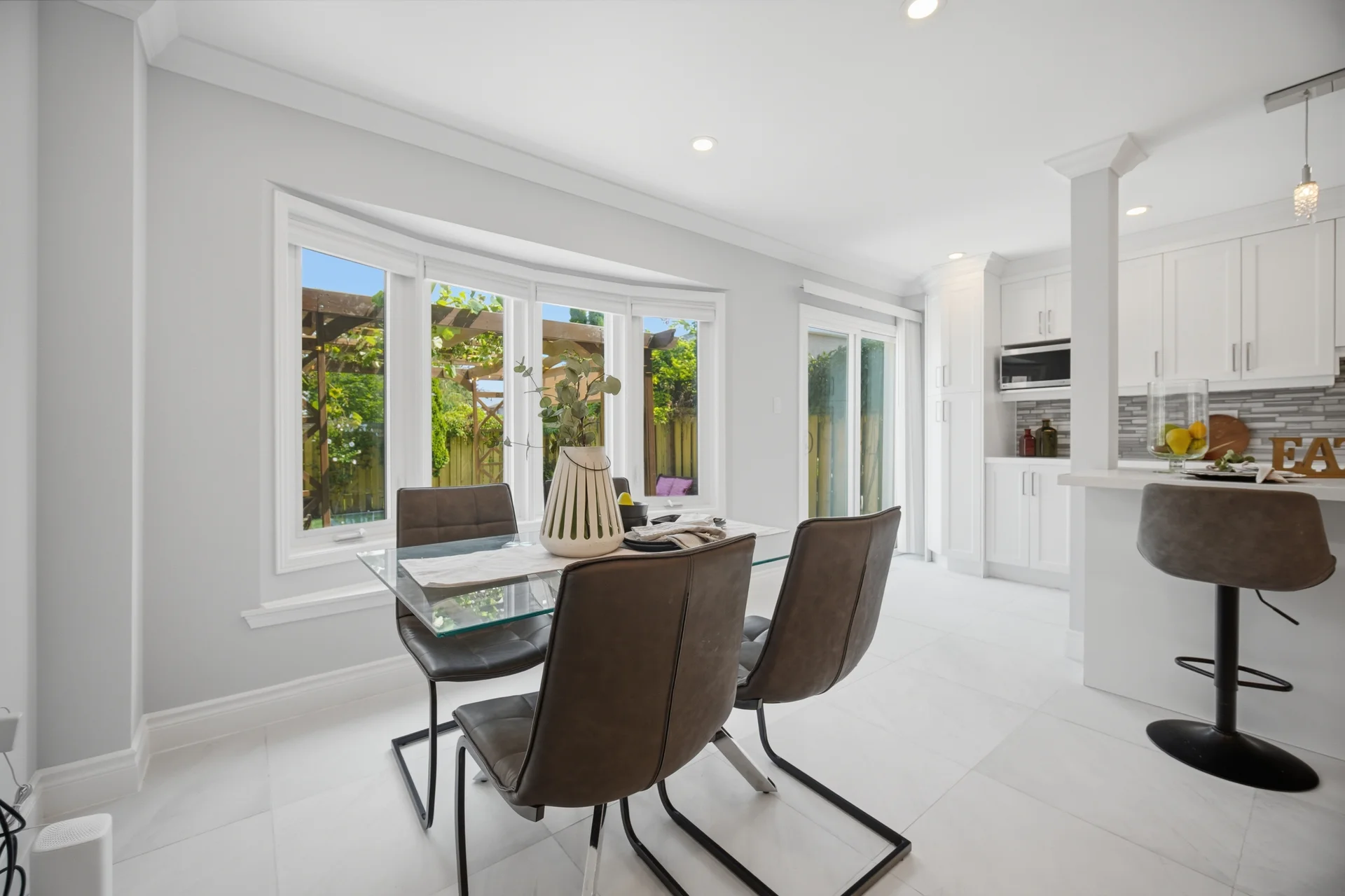 6545 Sapling Trail, Mississauga - photo 13