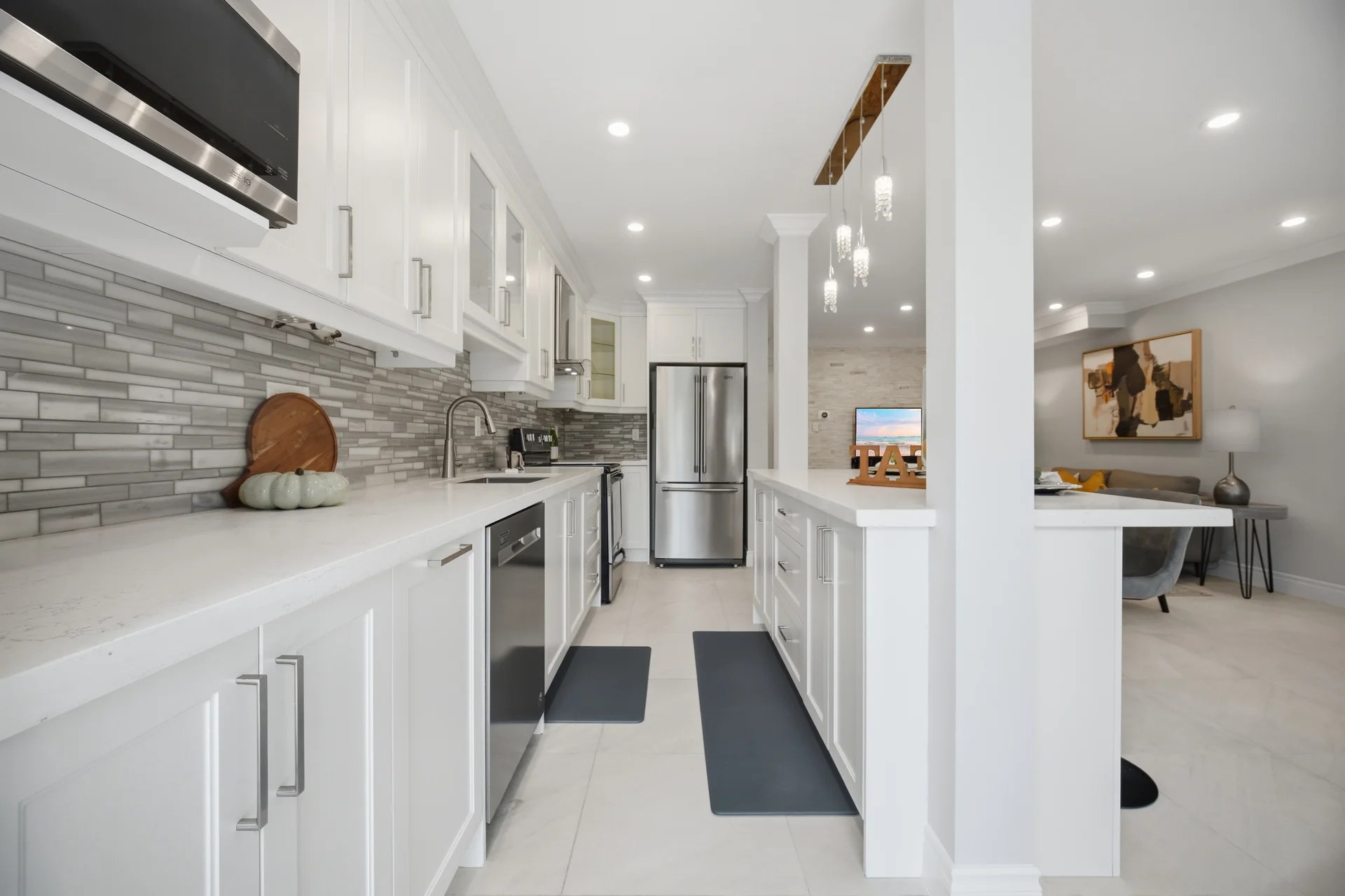 6545 Sapling Trail, Mississauga - photo 14