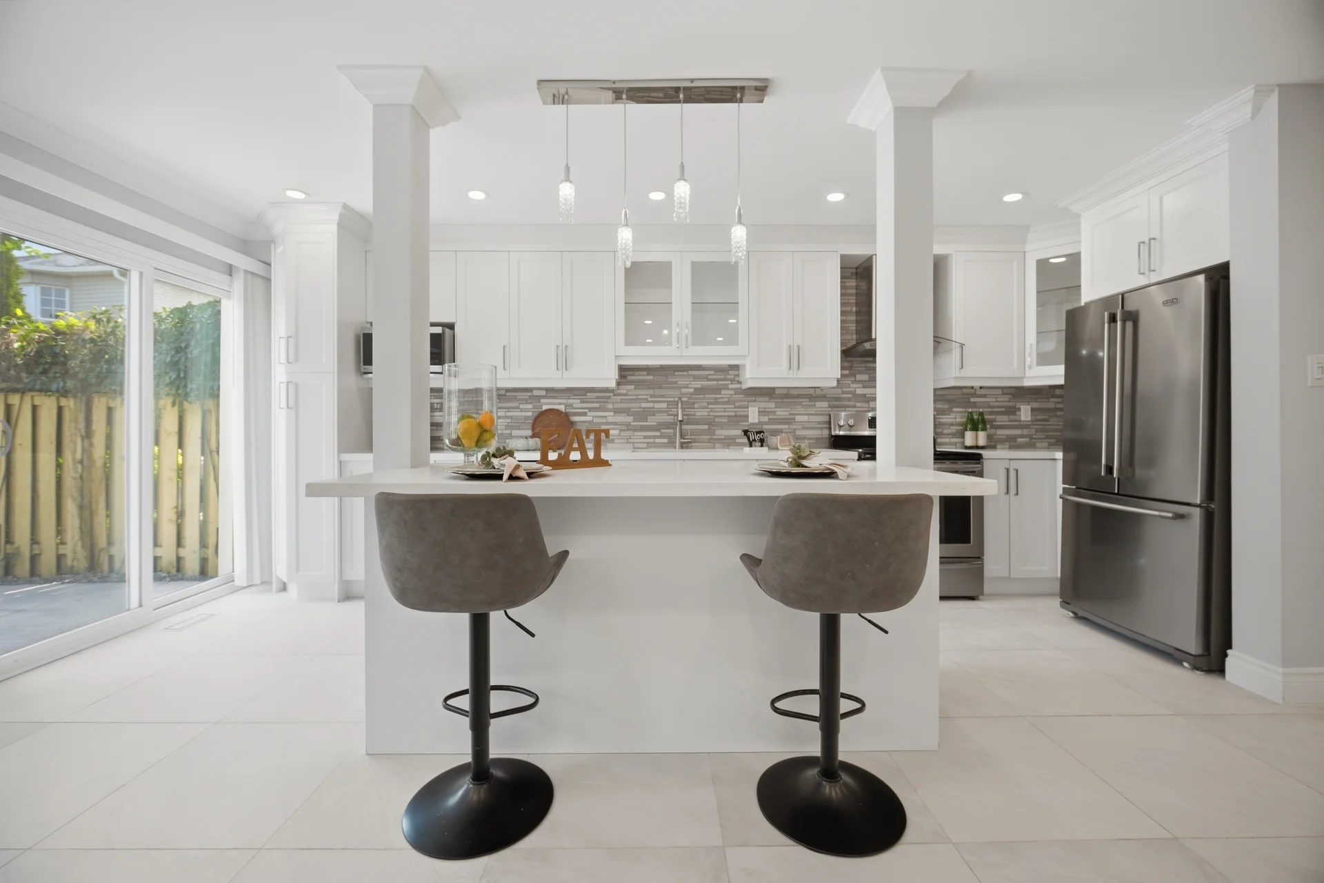 6545 Sapling Trail, Mississauga - photo 16
