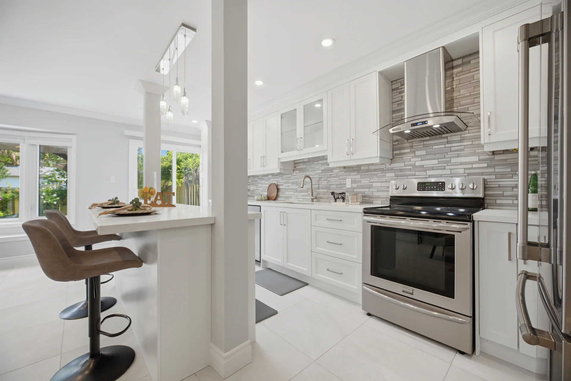 6545 Sapling Trail, Mississauga - photo 17