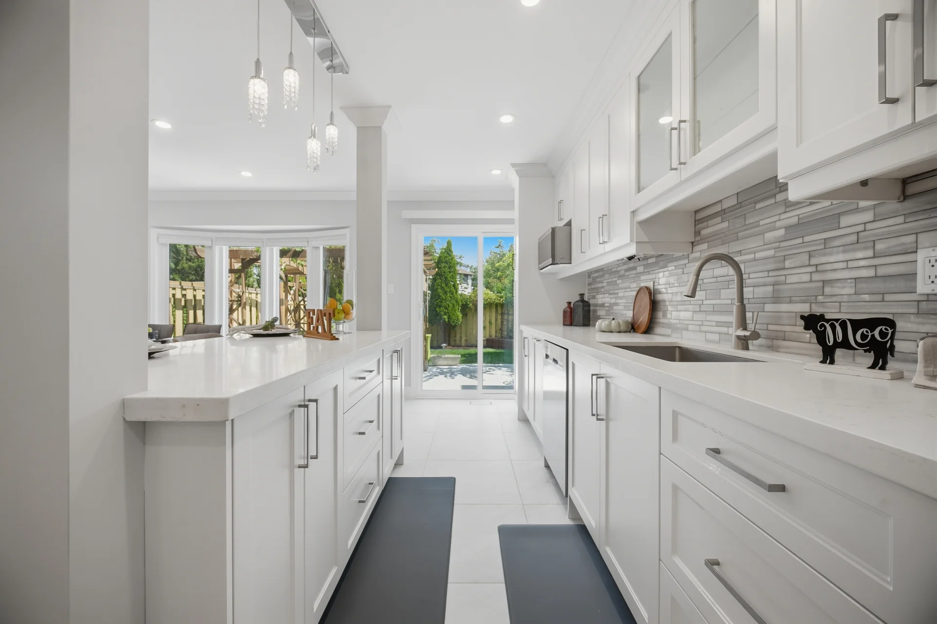 6545 Sapling Trail, Mississauga - photo 18