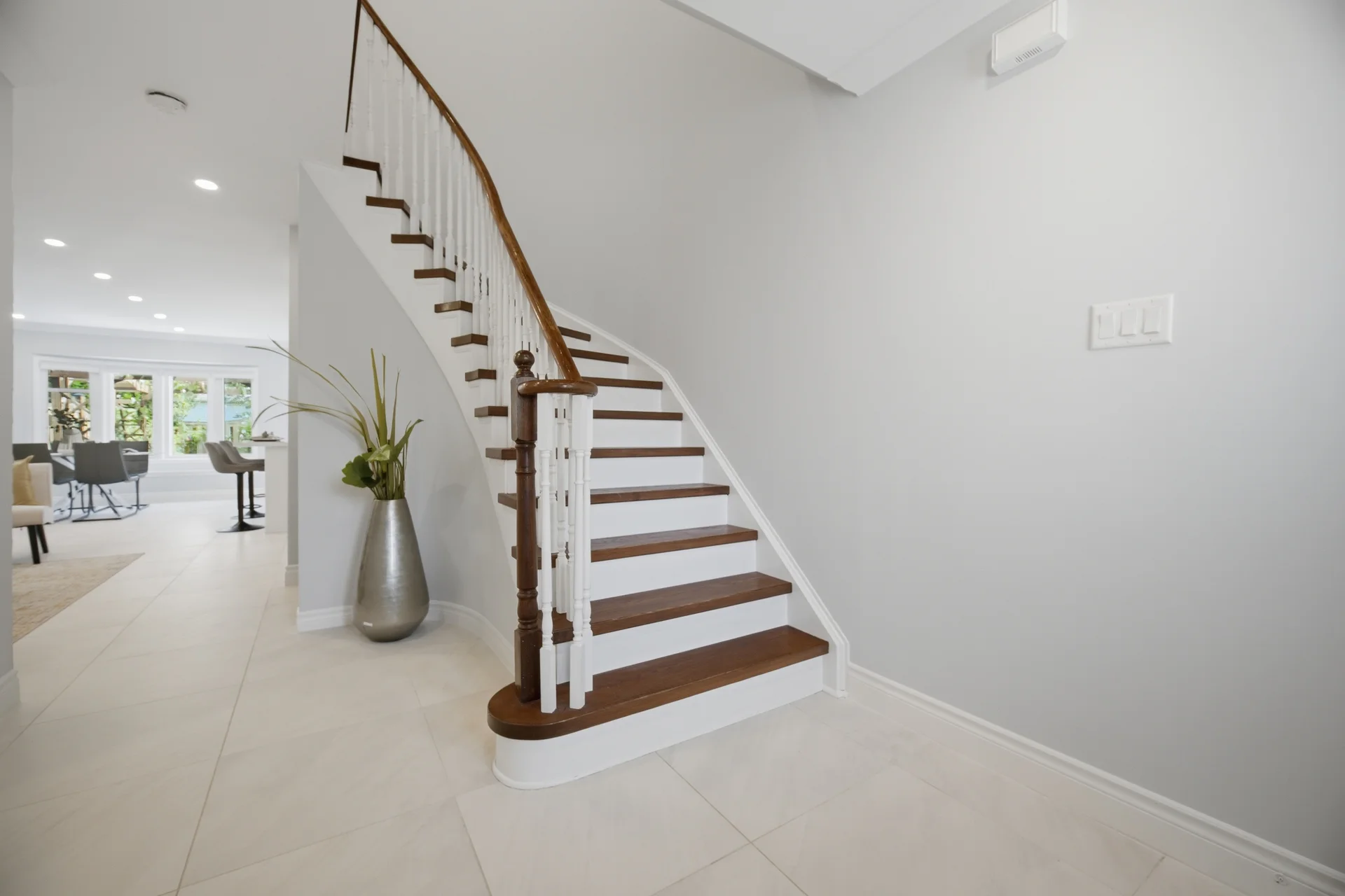 6545 Sapling Trail, Mississauga - photo 20