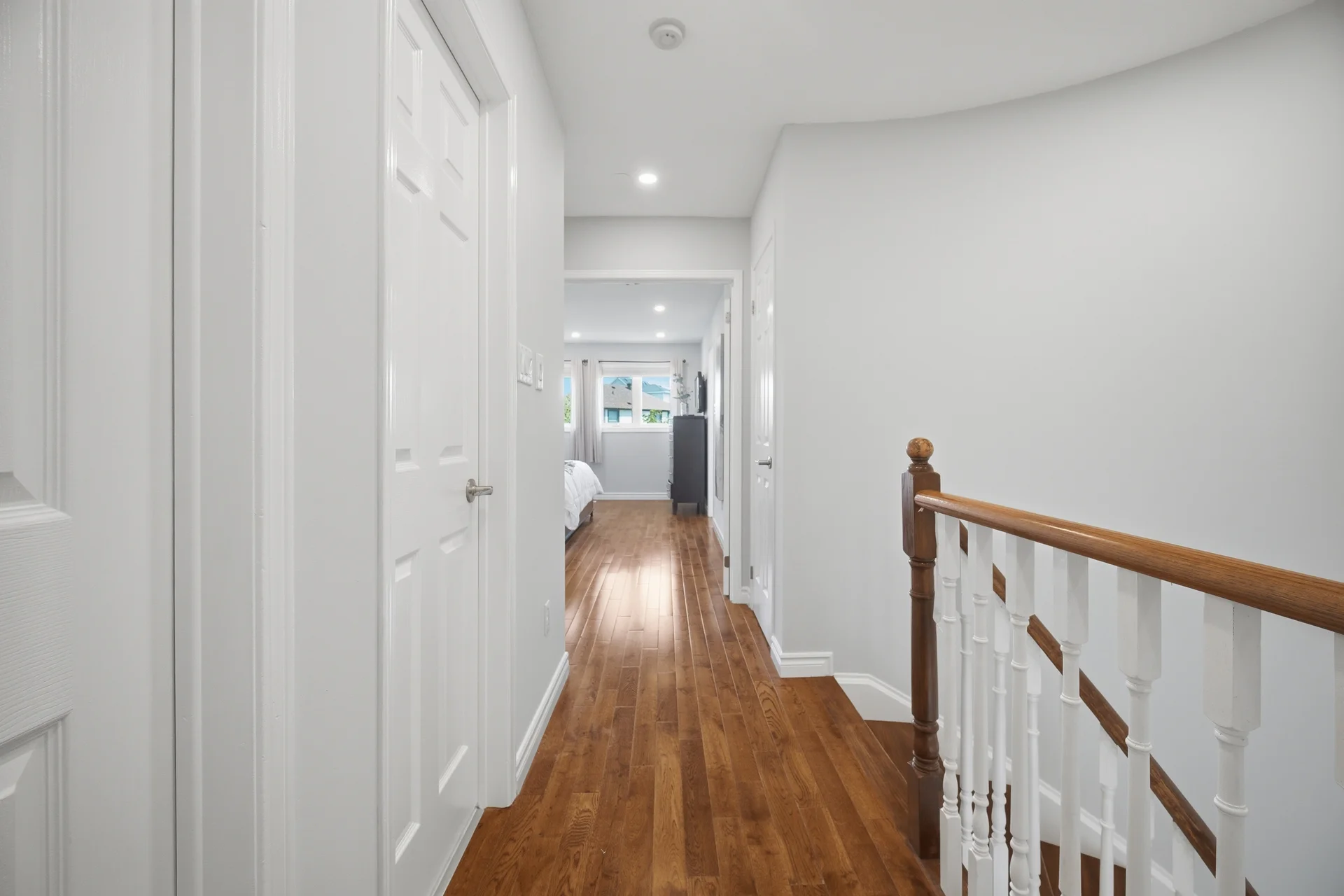 6545 Sapling Trail, Mississauga - photo 21