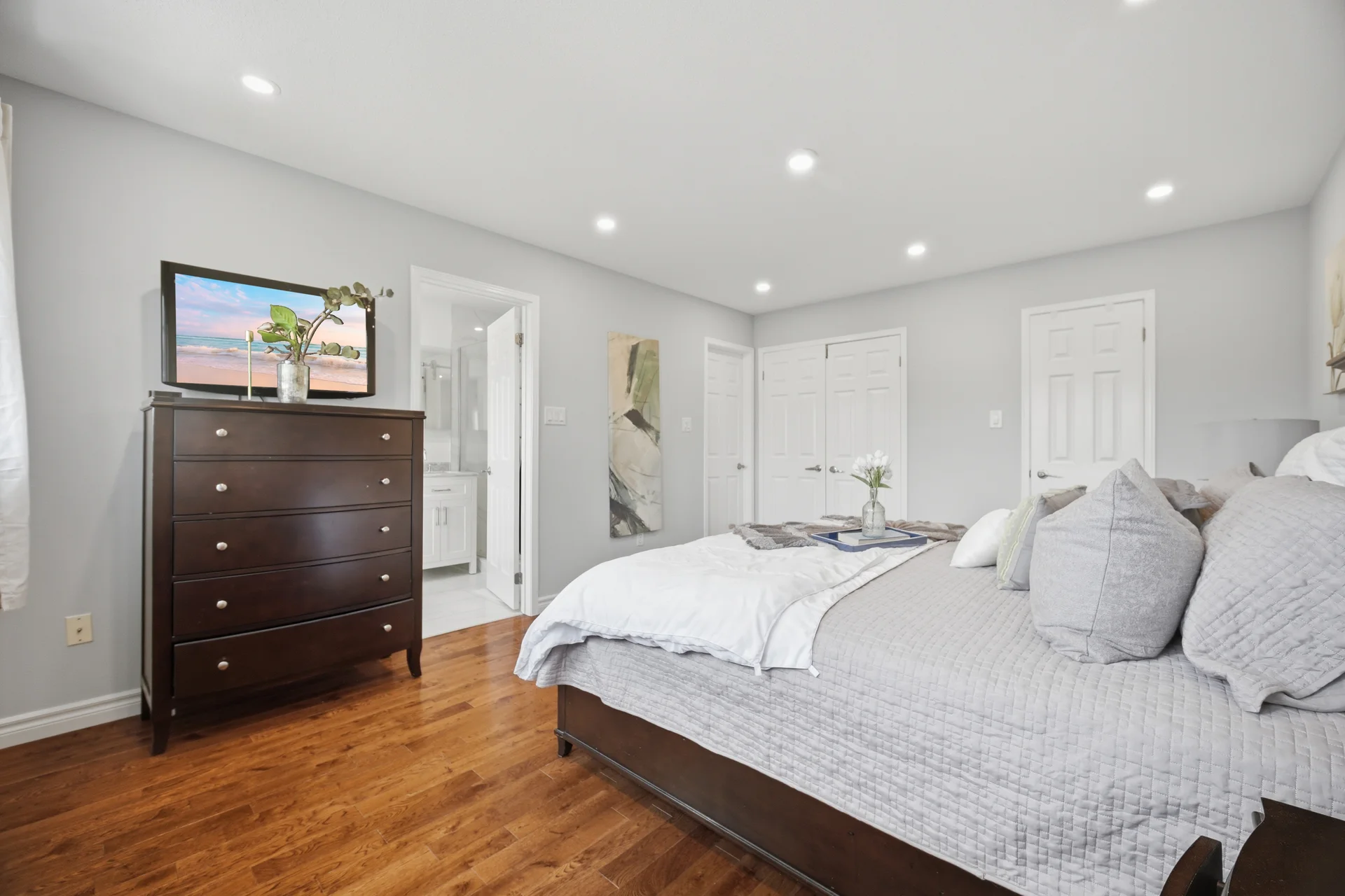 6545 Sapling Trail, Mississauga - photo 24