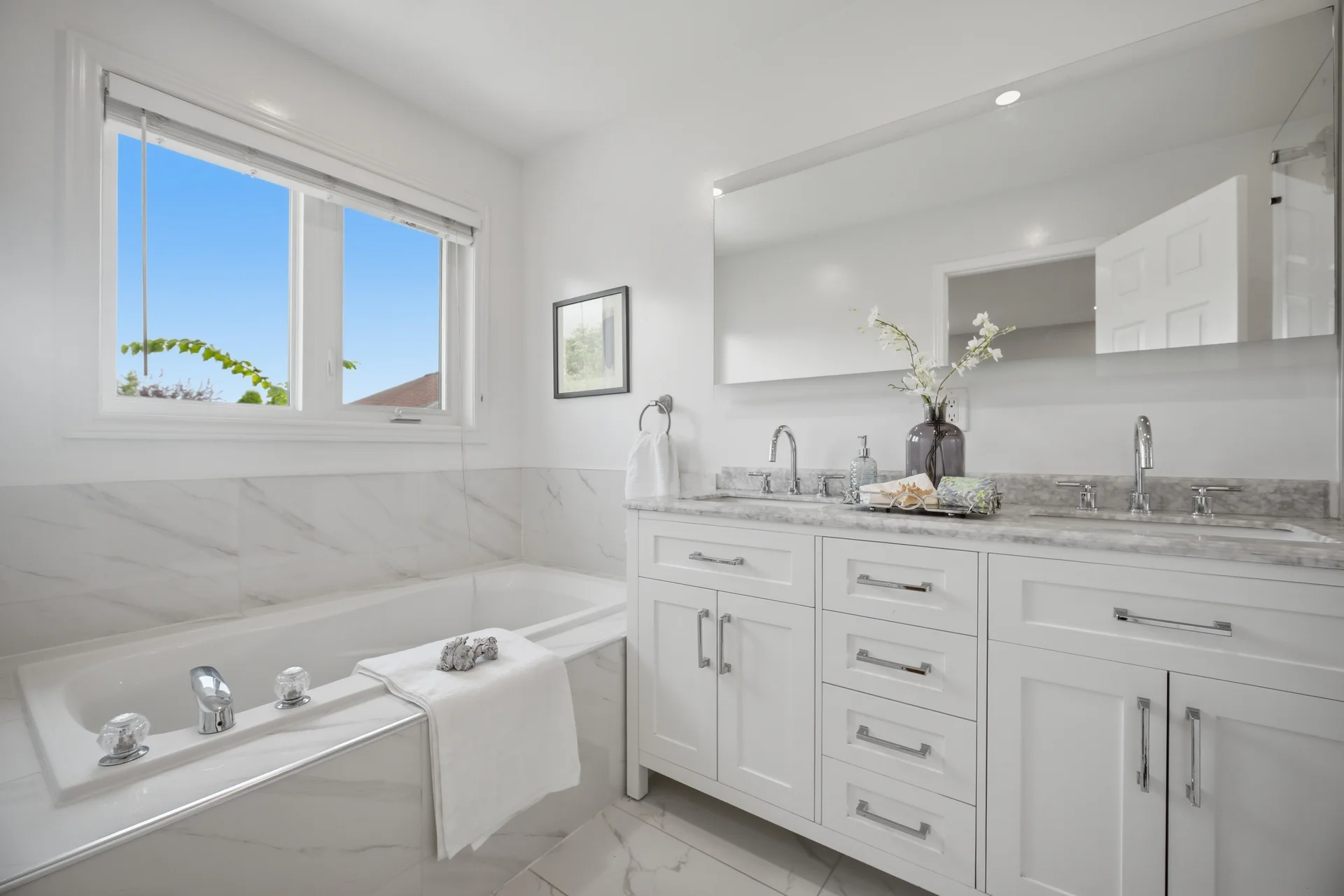6545 Sapling Trail, Mississauga - photo 25
