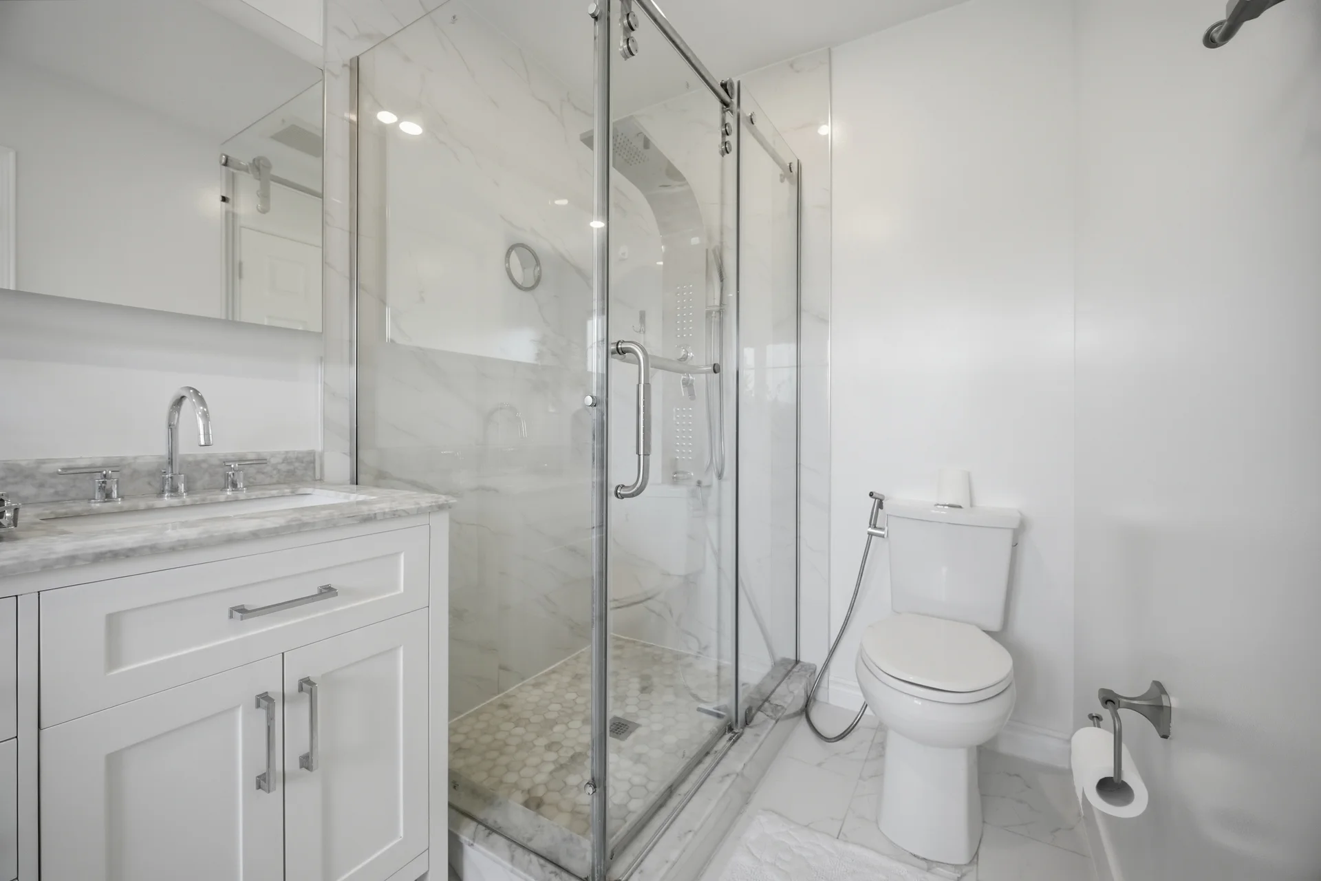 6545 Sapling Trail, Mississauga - photo 26