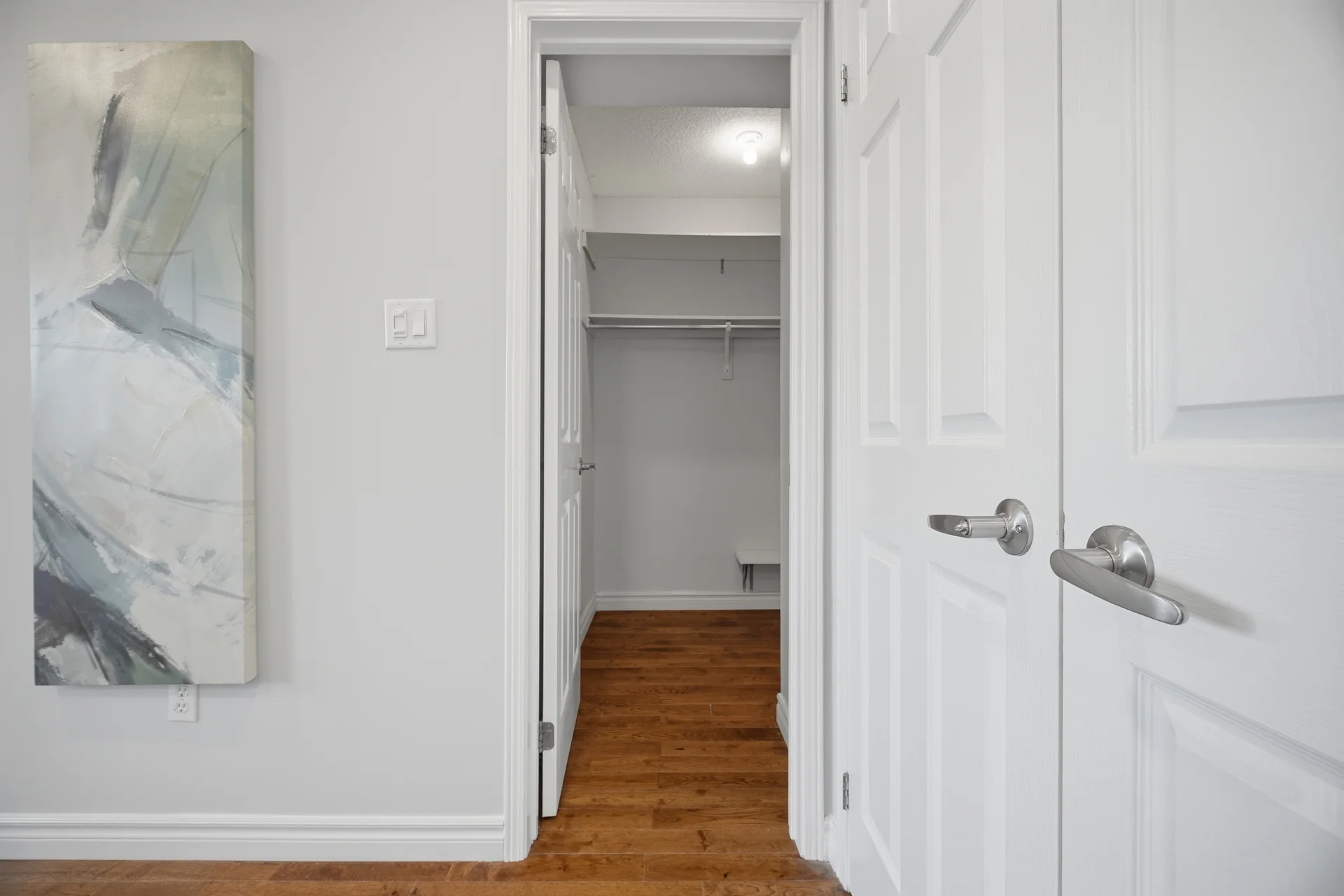 6545 Sapling Trail, Mississauga - photo 27