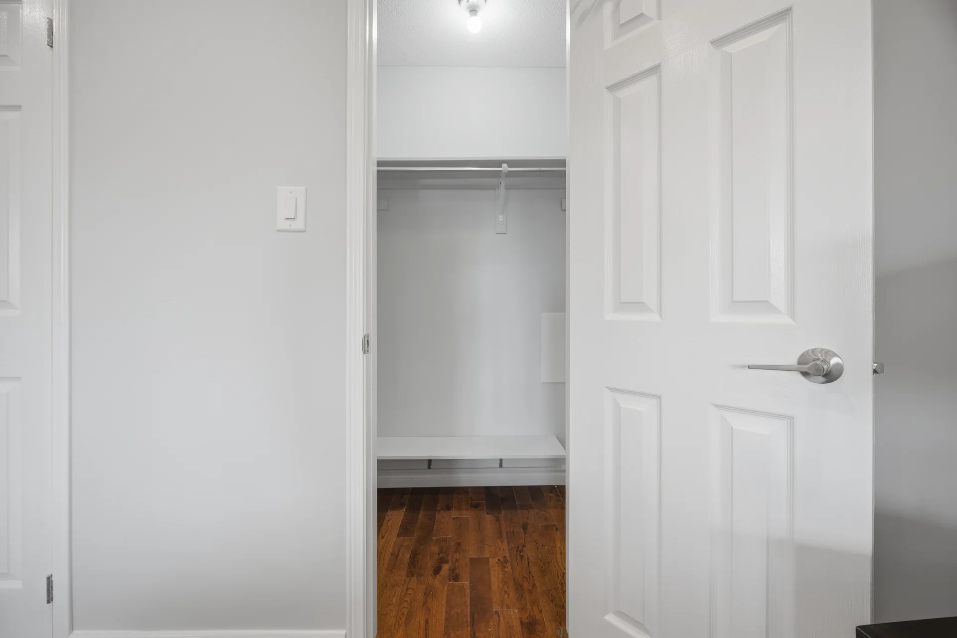 6545 Sapling Trail, Mississauga - photo 28