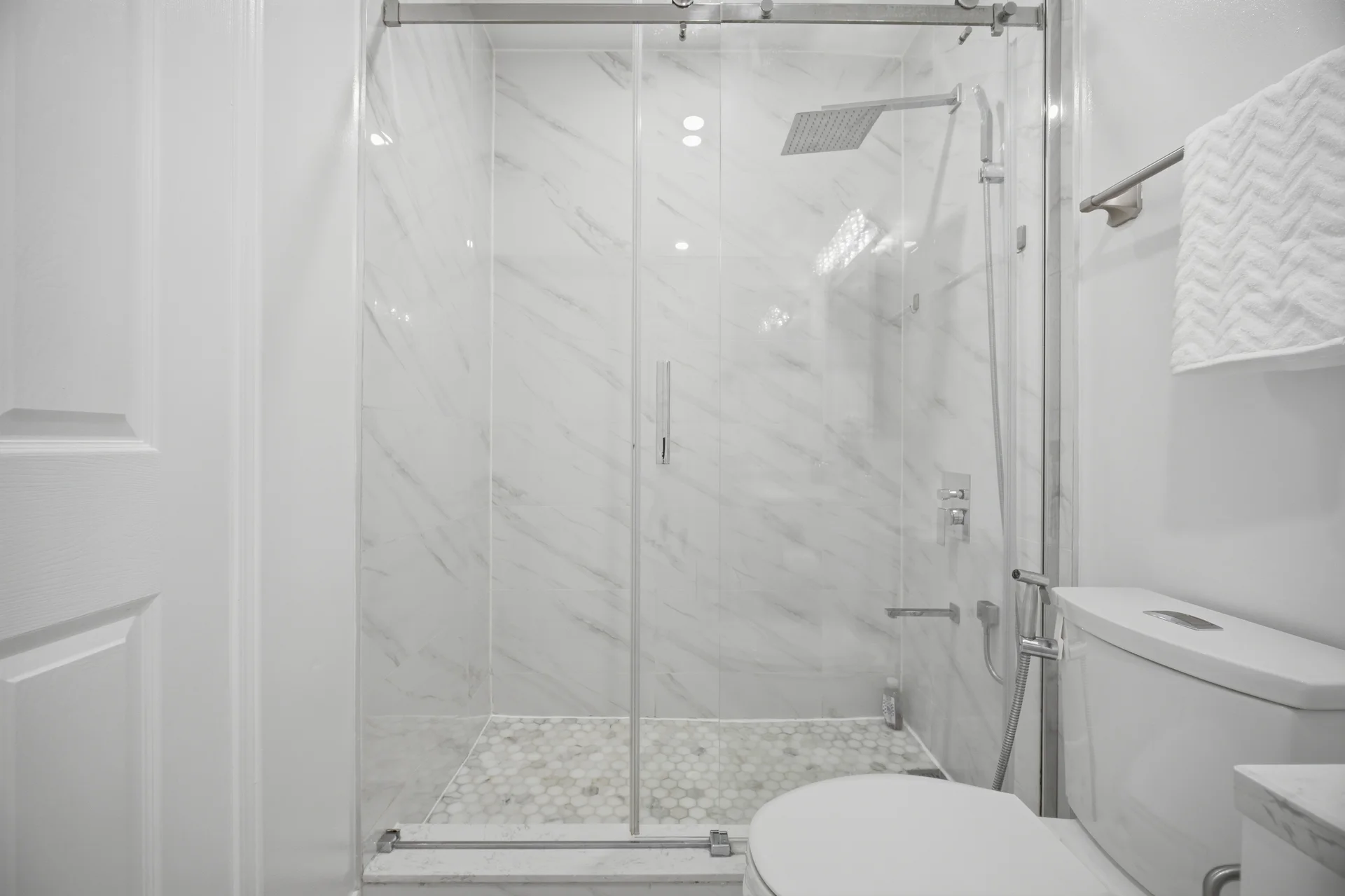 6545 Sapling Trail, Mississauga - photo 32