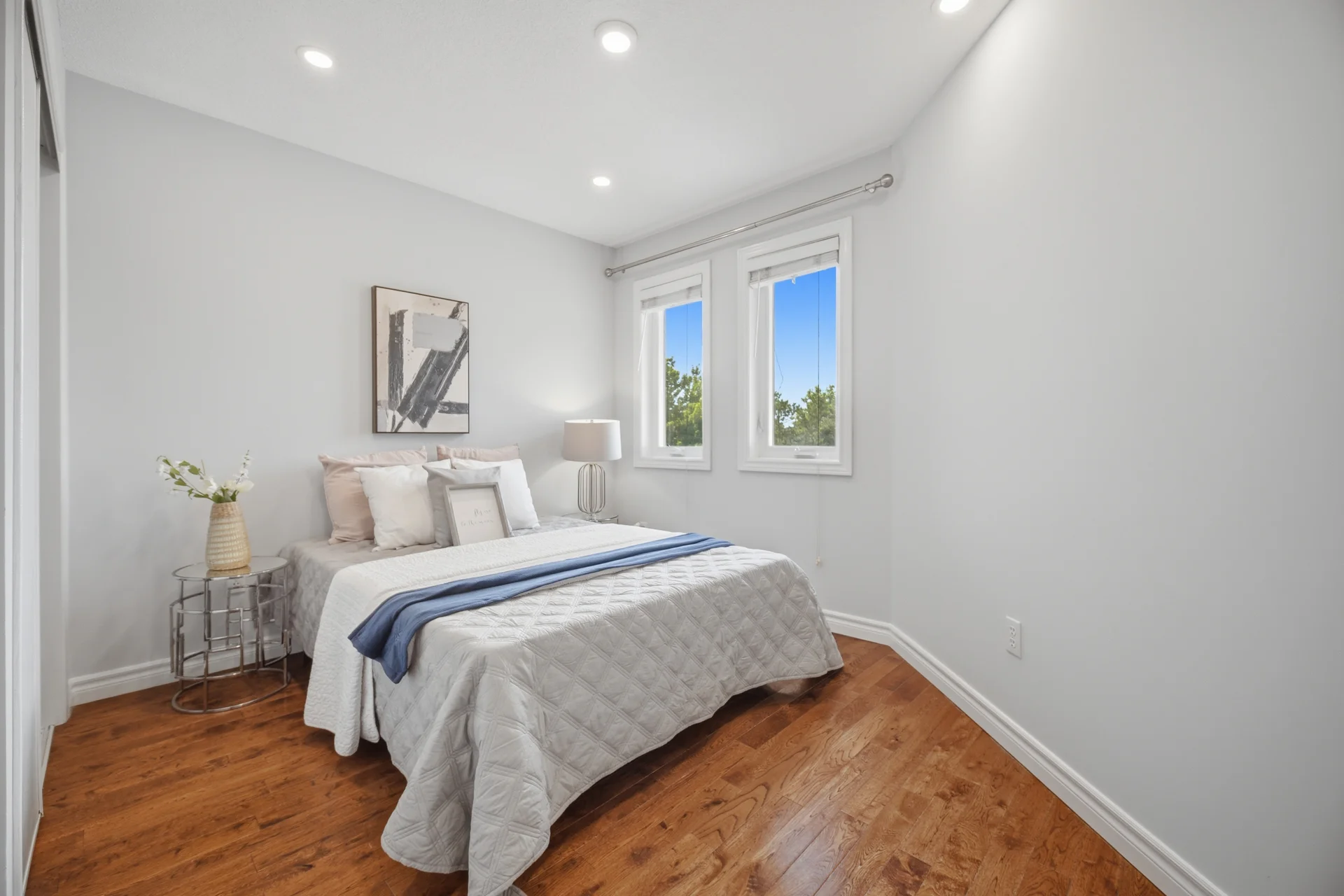6545 Sapling Trail, Mississauga - photo 33