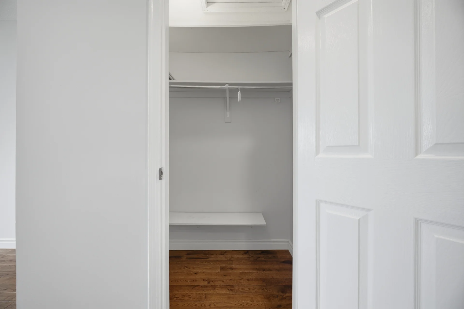6545 Sapling Trail, Mississauga - photo 35