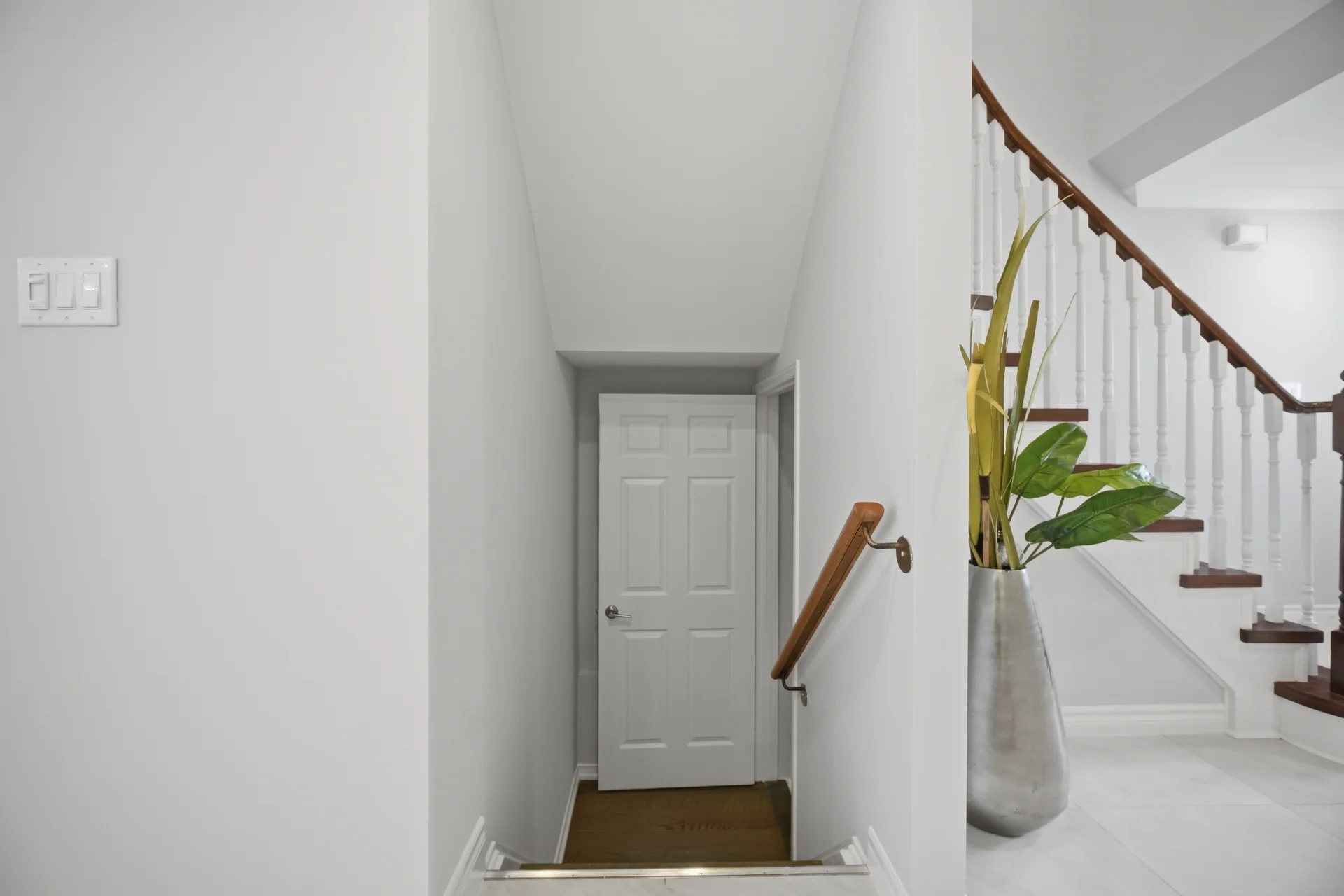 6545 Sapling Trail, Mississauga - photo 36