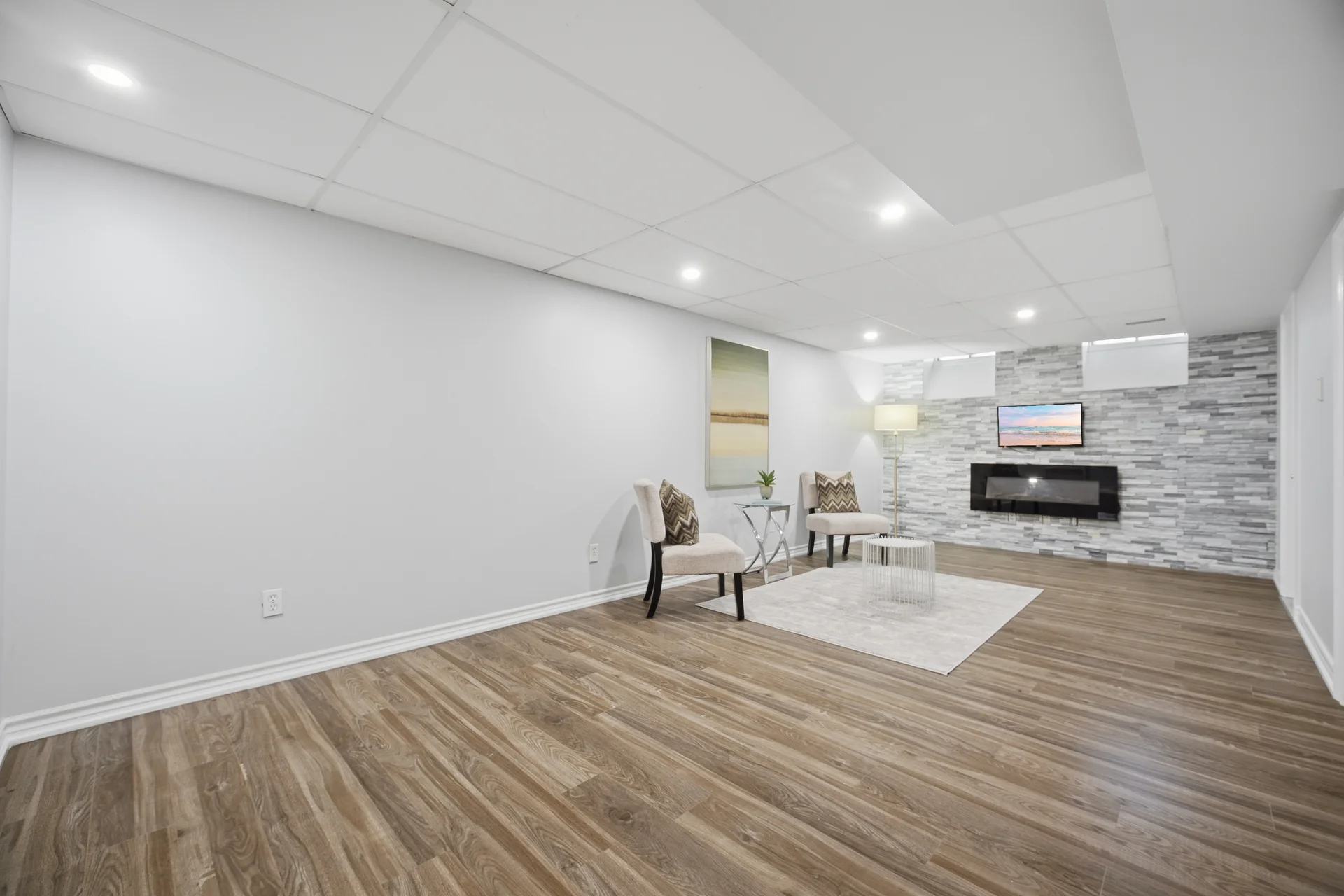 6545 Sapling Trail, Mississauga - photo 39