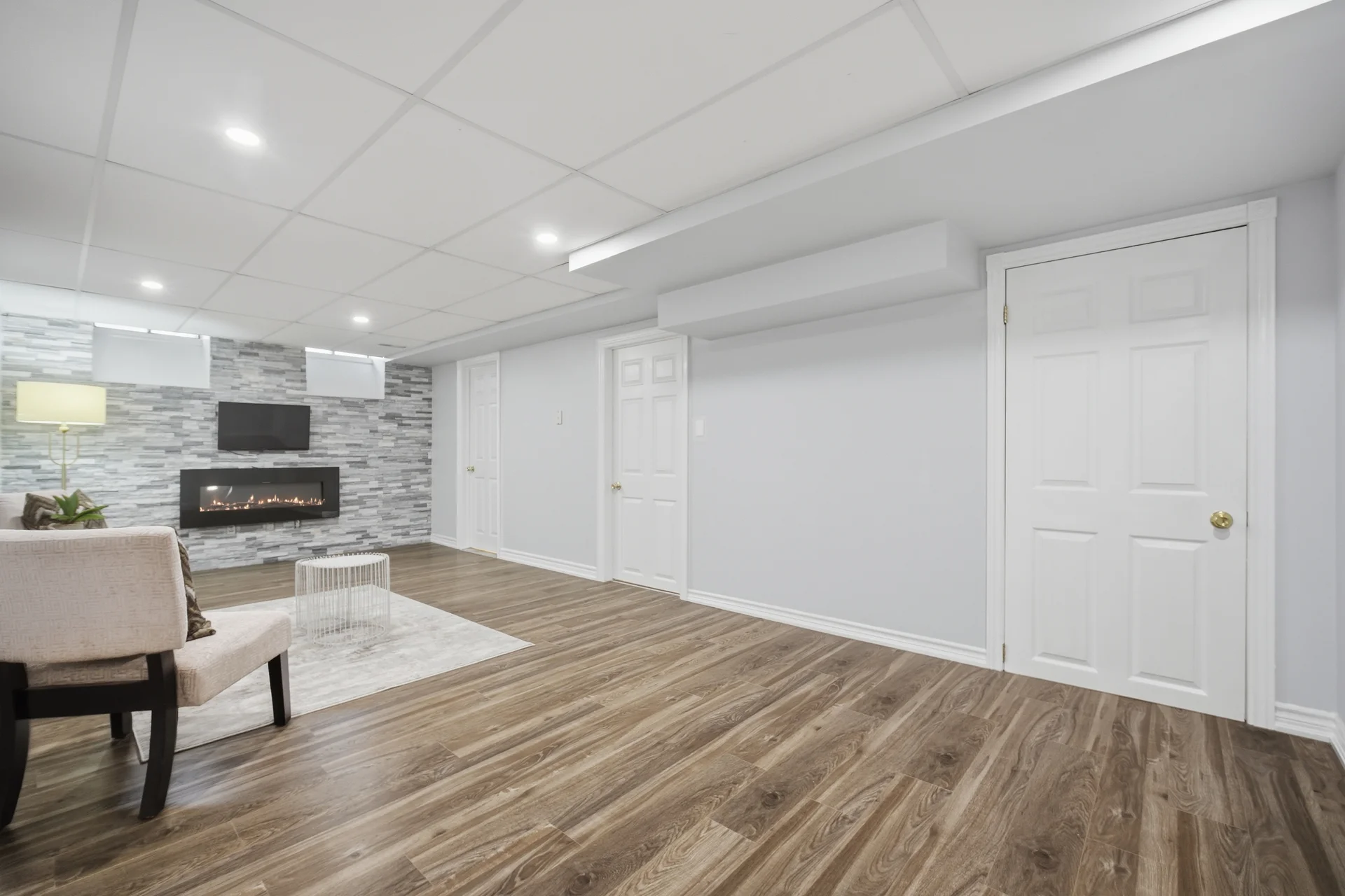 6545 Sapling Trail, Mississauga - photo 40