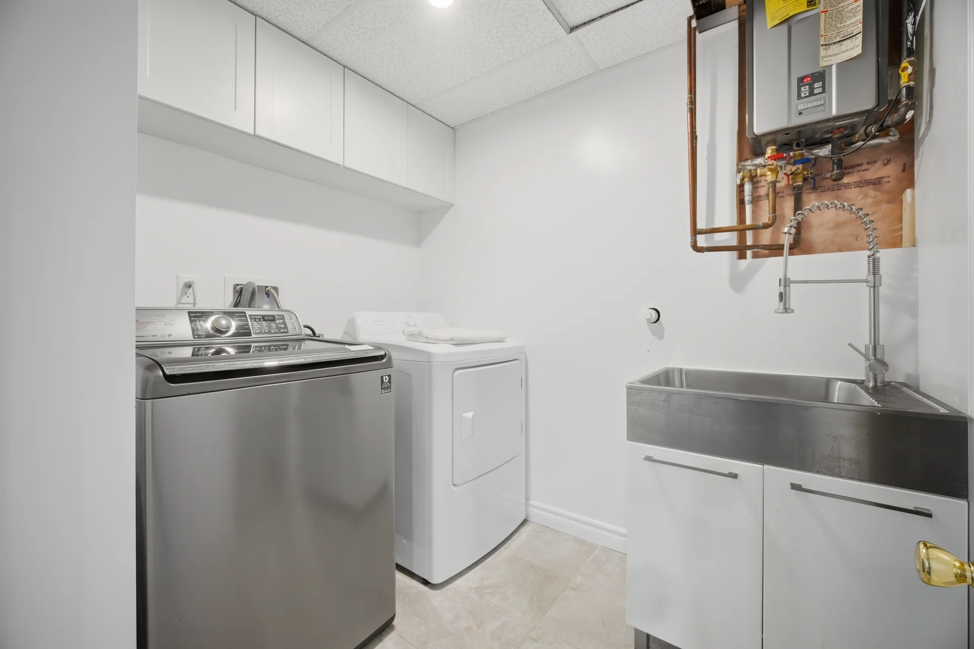 6545 Sapling Trail, Mississauga - photo 42
