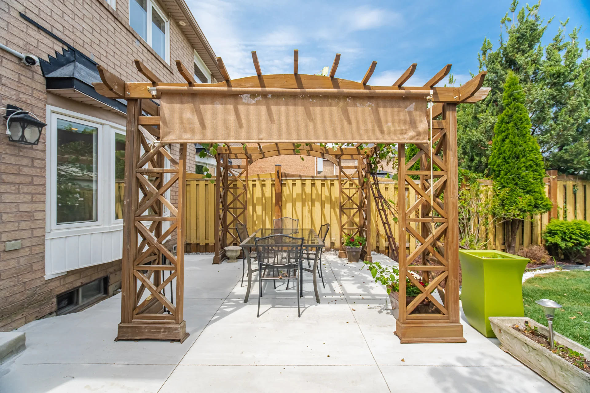 6545 Sapling Trail, Mississauga - photo 44