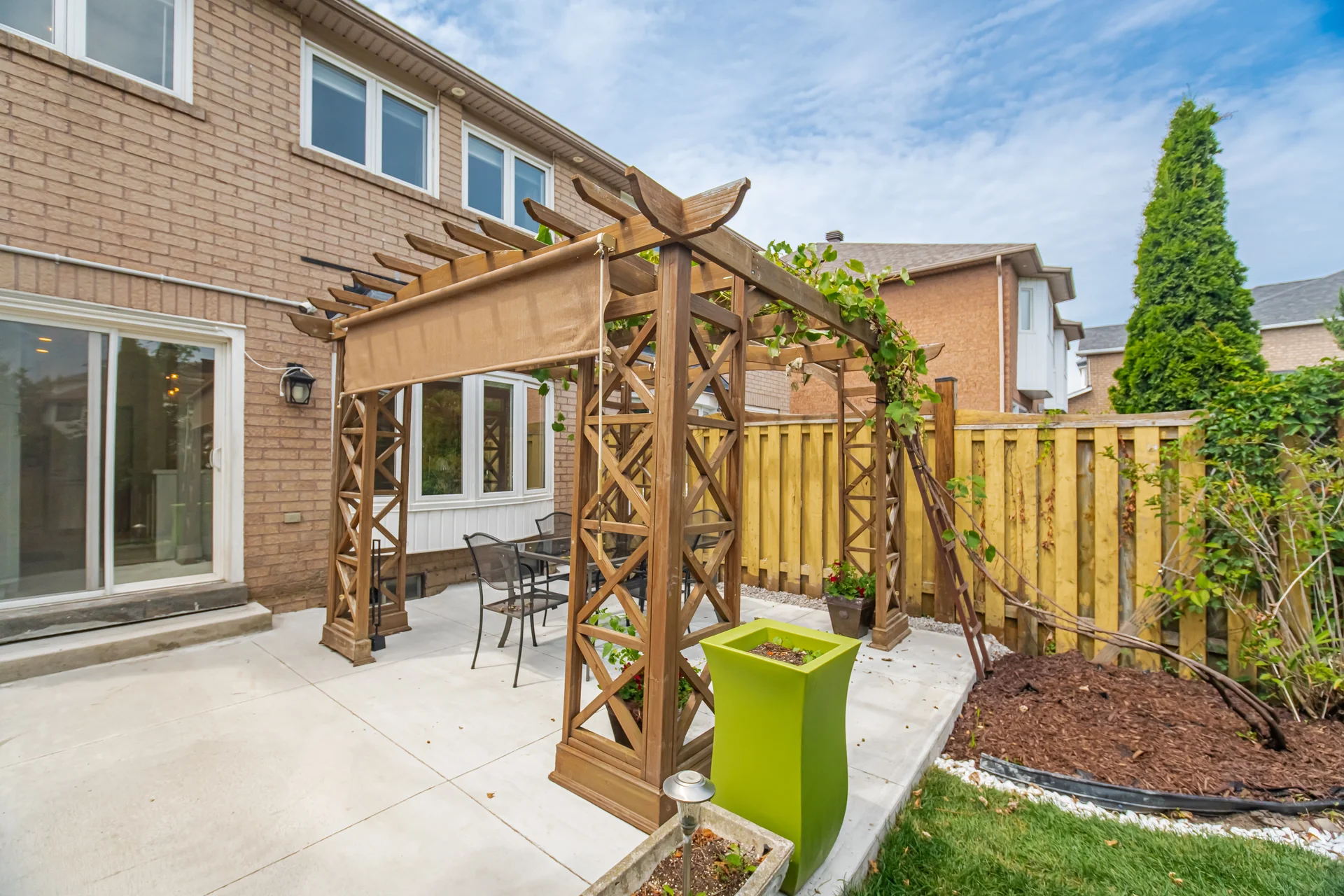 6545 Sapling Trail, Mississauga - photo 46