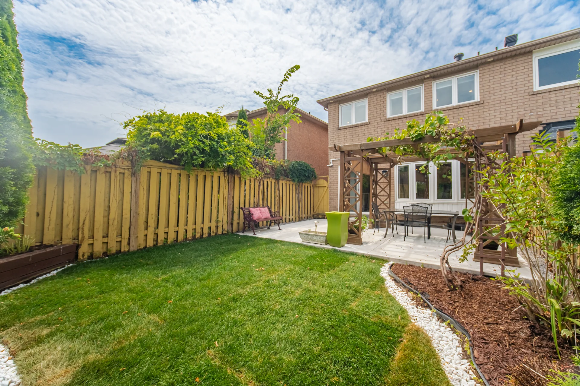 6545 Sapling Trail, Mississauga - photo 49