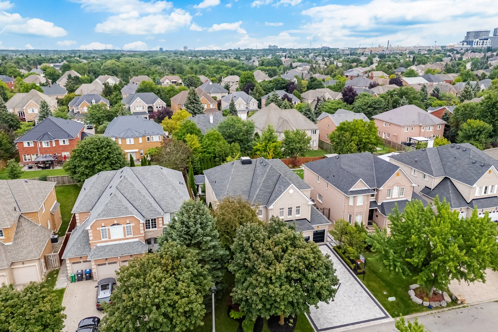 2152 Manor Hill Drive, Mississauga - photo 8