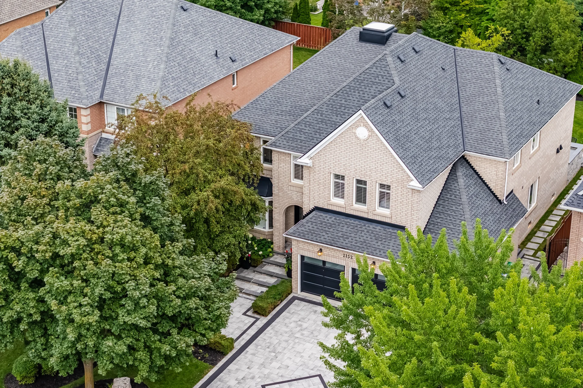 2152 Manor Hill Drive, Mississauga - photo 10