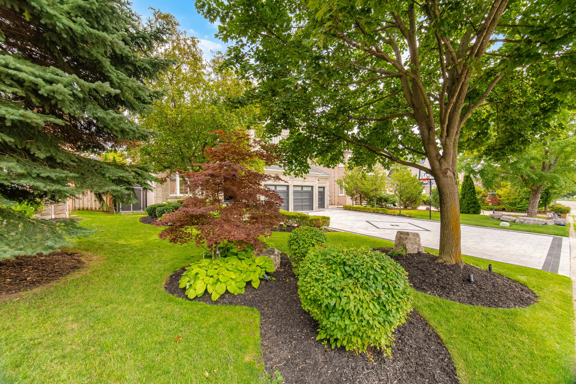 2152 Manor Hill Drive, Mississauga - photo 12
